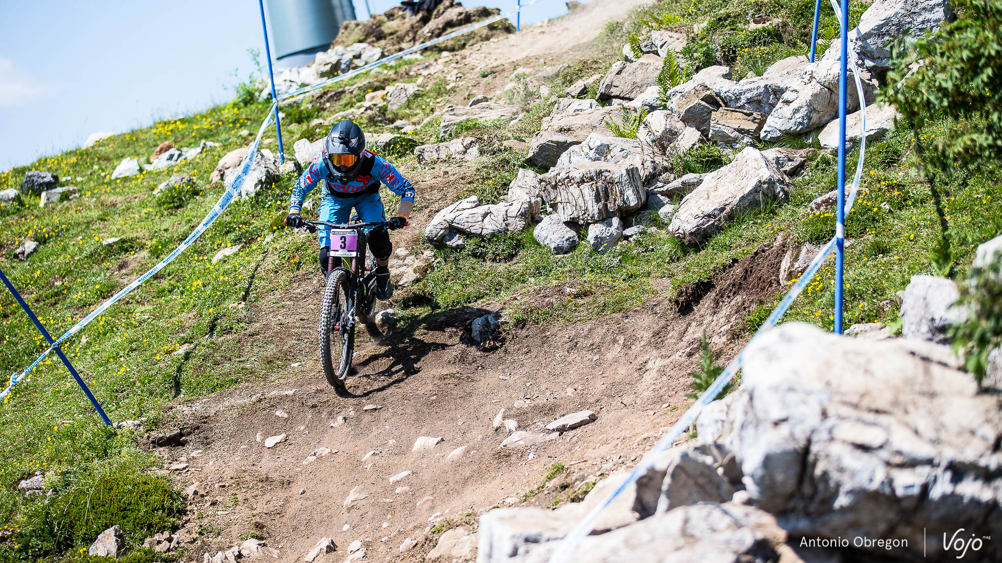 Lenzerheide_UCI_World_Cup_DH_2015_final_Porfoli_Women_Copyright_Antonio_Obregon_VojoMag-7