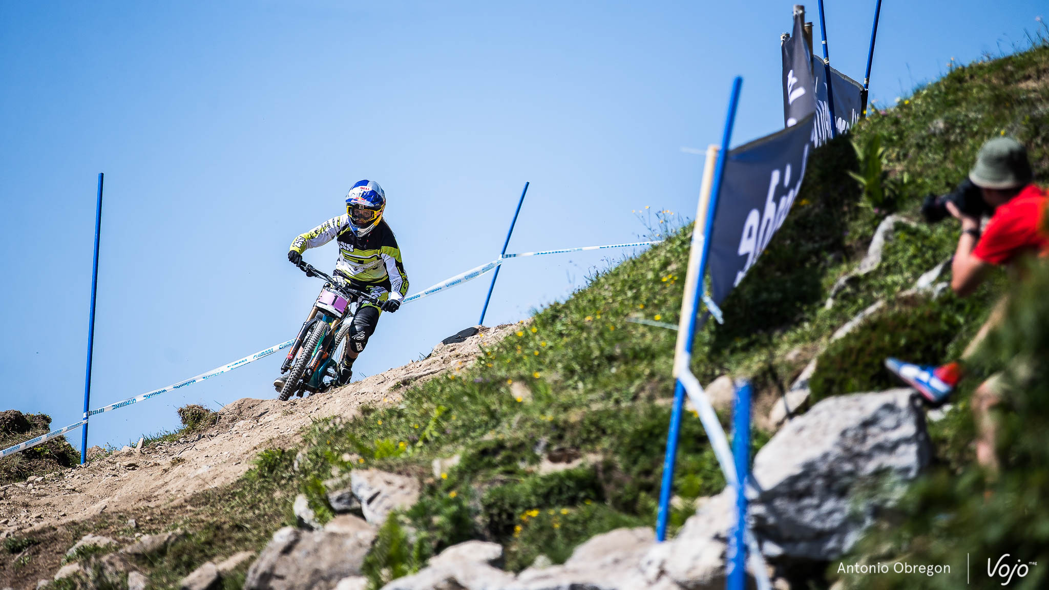 Lenzerheide_UCI_World_Cup_DH_2015_final_Porfoli_Women_Copyright_Antonio_Obregon_VojoMag-8