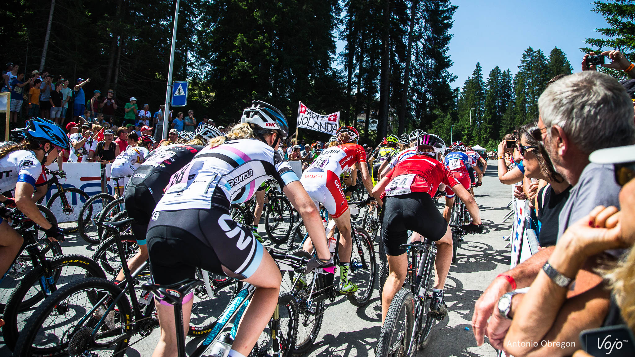 Lenzerheide_UCI_World_Cup_XC_2015_final_Porfoli_Women_Copyright_Antonio_Obregon_VojoMag