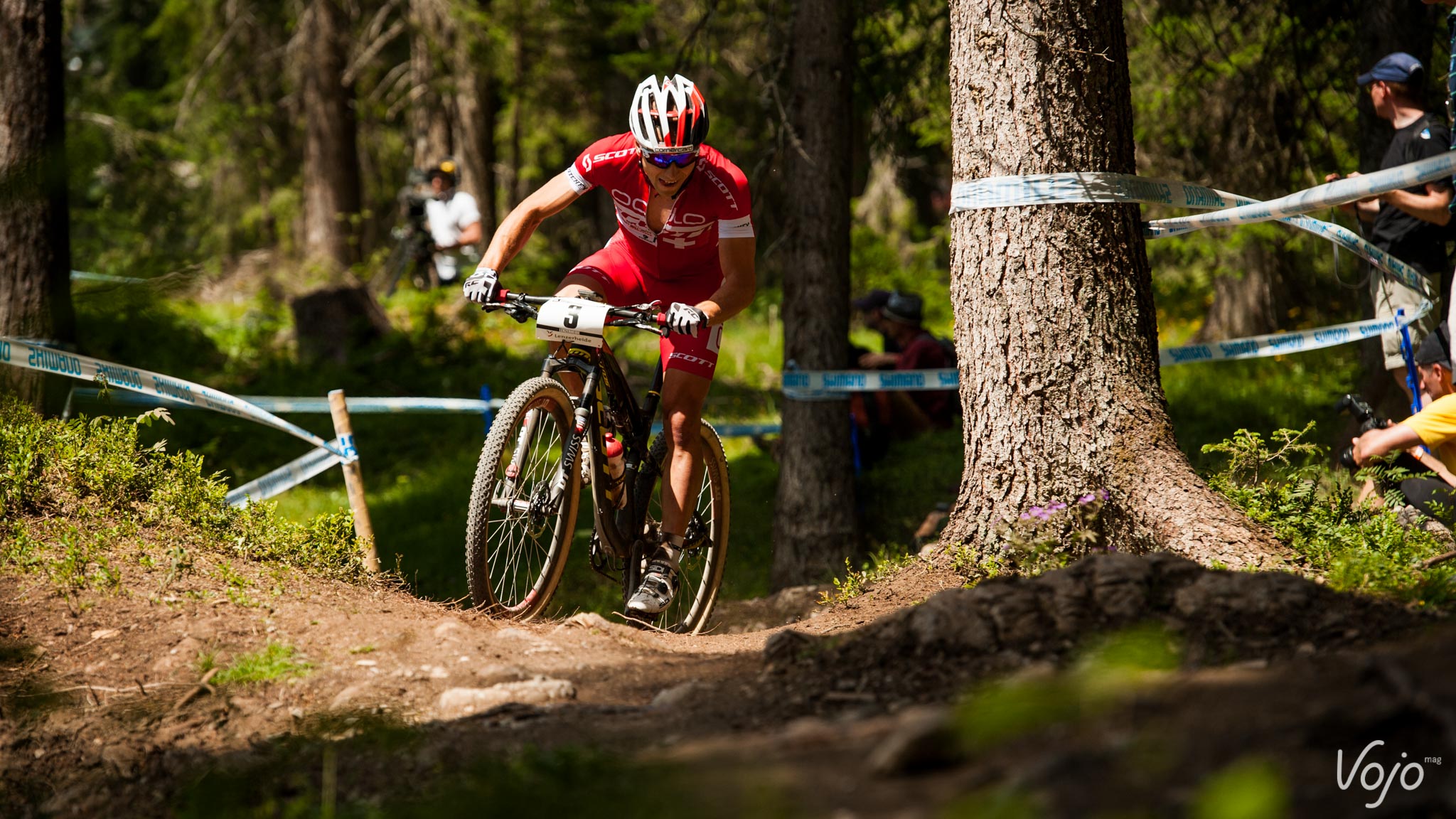 Light-WorldCup-Lenzerheide-2015-XCO-Hommes-1