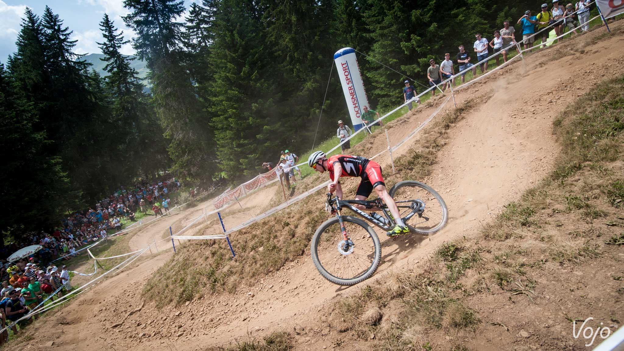 Light-WorldCup-Lenzerheide-2015-XCO-Hommes-11