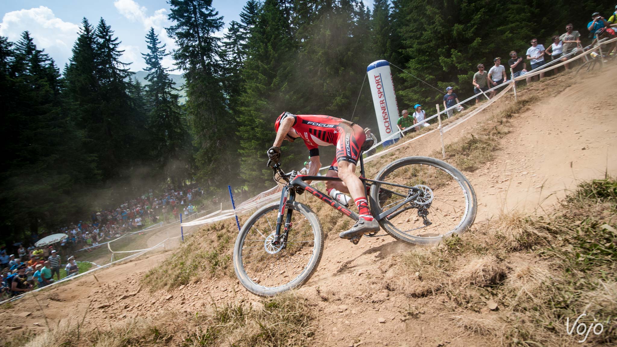 Light-WorldCup-Lenzerheide-2015-XCO-Hommes-12