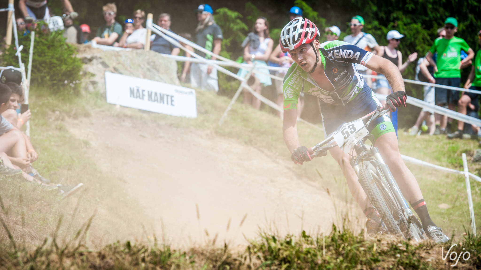 Light-WorldCup-Lenzerheide-2015-XCO-Hommes-14