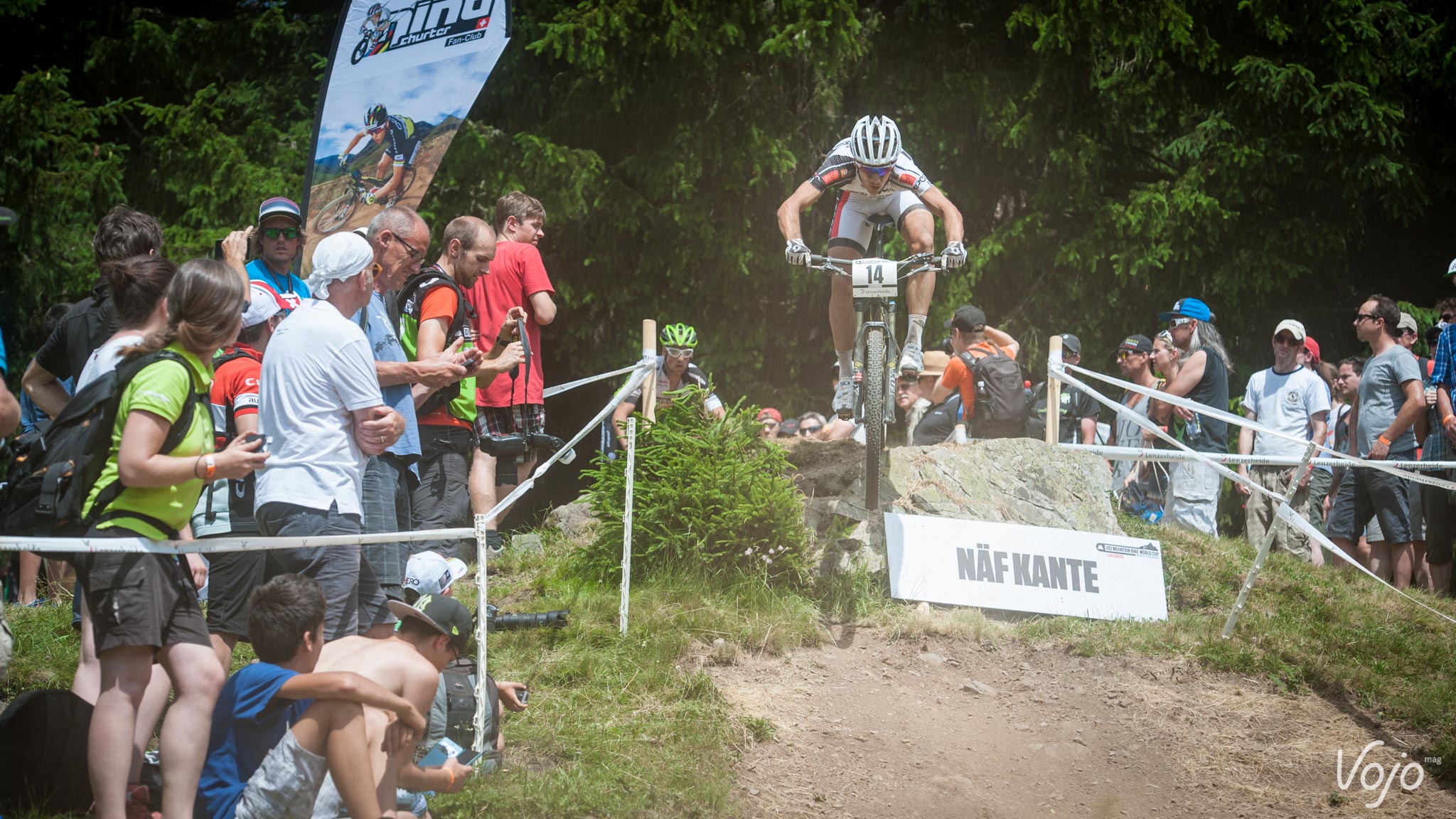 Light-WorldCup-Lenzerheide-2015-XCO-Hommes-18