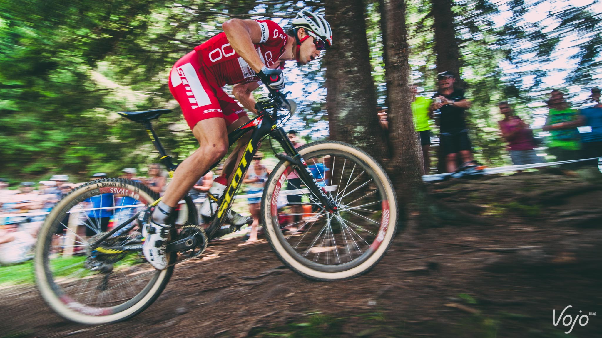 Light-WorldCup-Lenzerheide-2015-XCO-Hommes-19