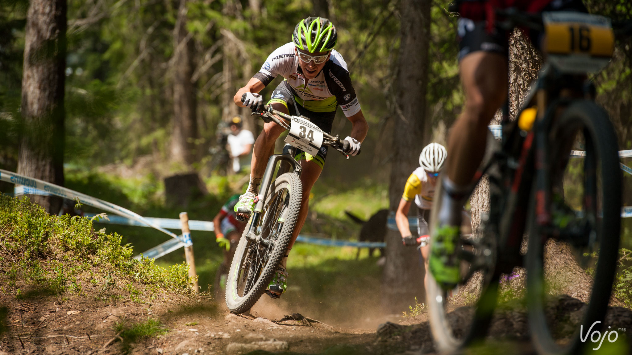 Light-WorldCup-Lenzerheide-2015-XCO-Hommes-2