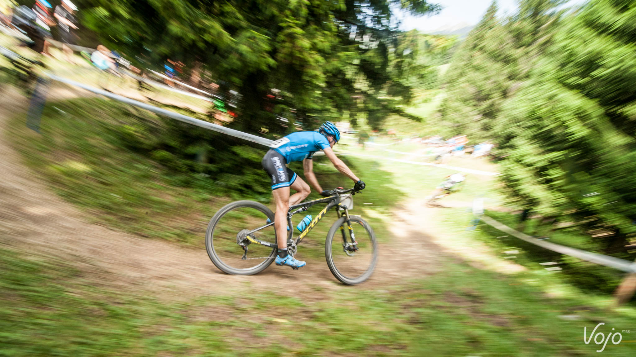 Light-WorldCup-Lenzerheide-2015-XCO-Hommes-22