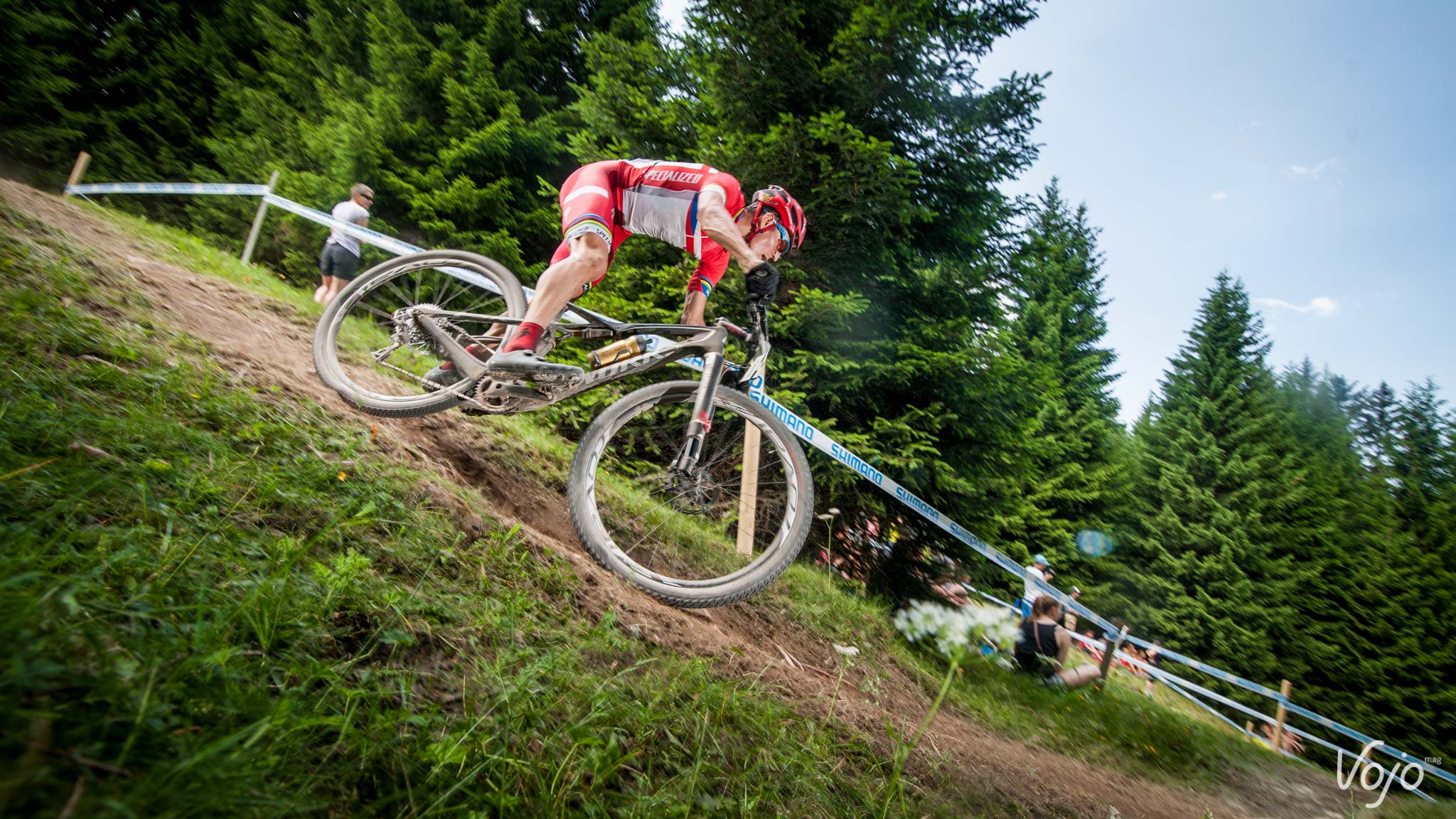 Light-WorldCup-Lenzerheide-2015-XCO-Hommes-23