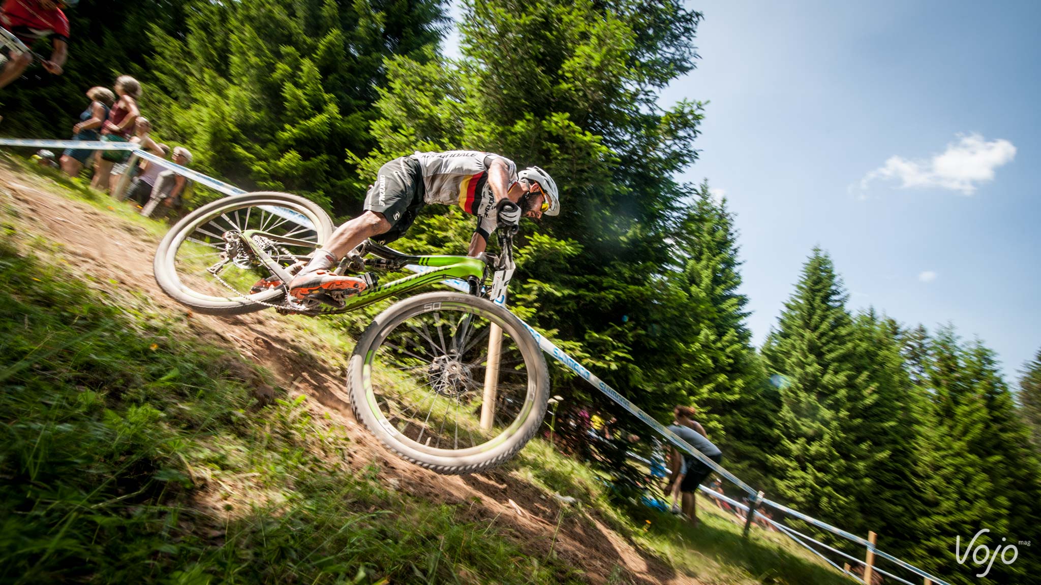 Light-WorldCup-Lenzerheide-2015-XCO-Hommes-26