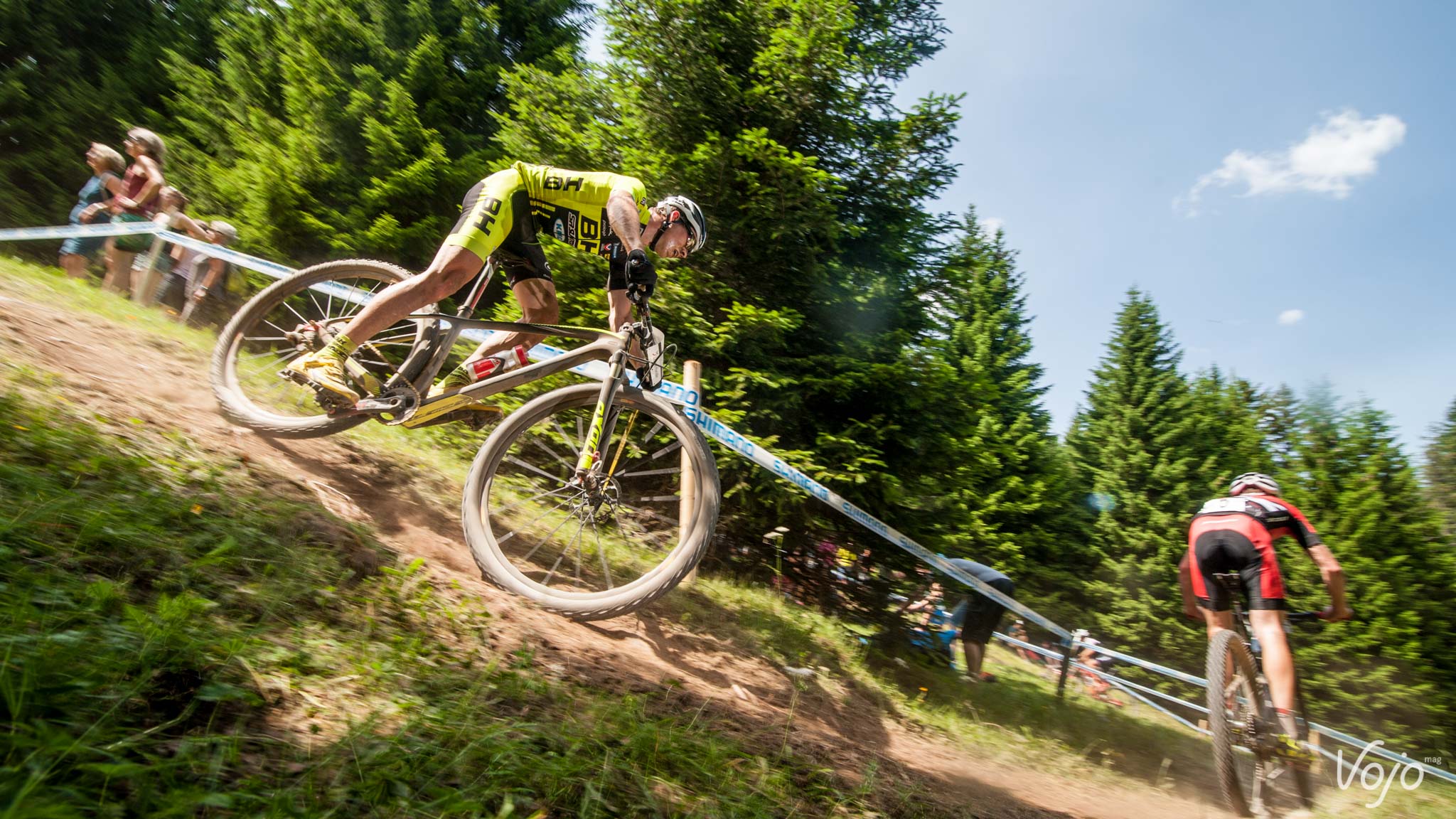 Light-WorldCup-Lenzerheide-2015-XCO-Hommes-27