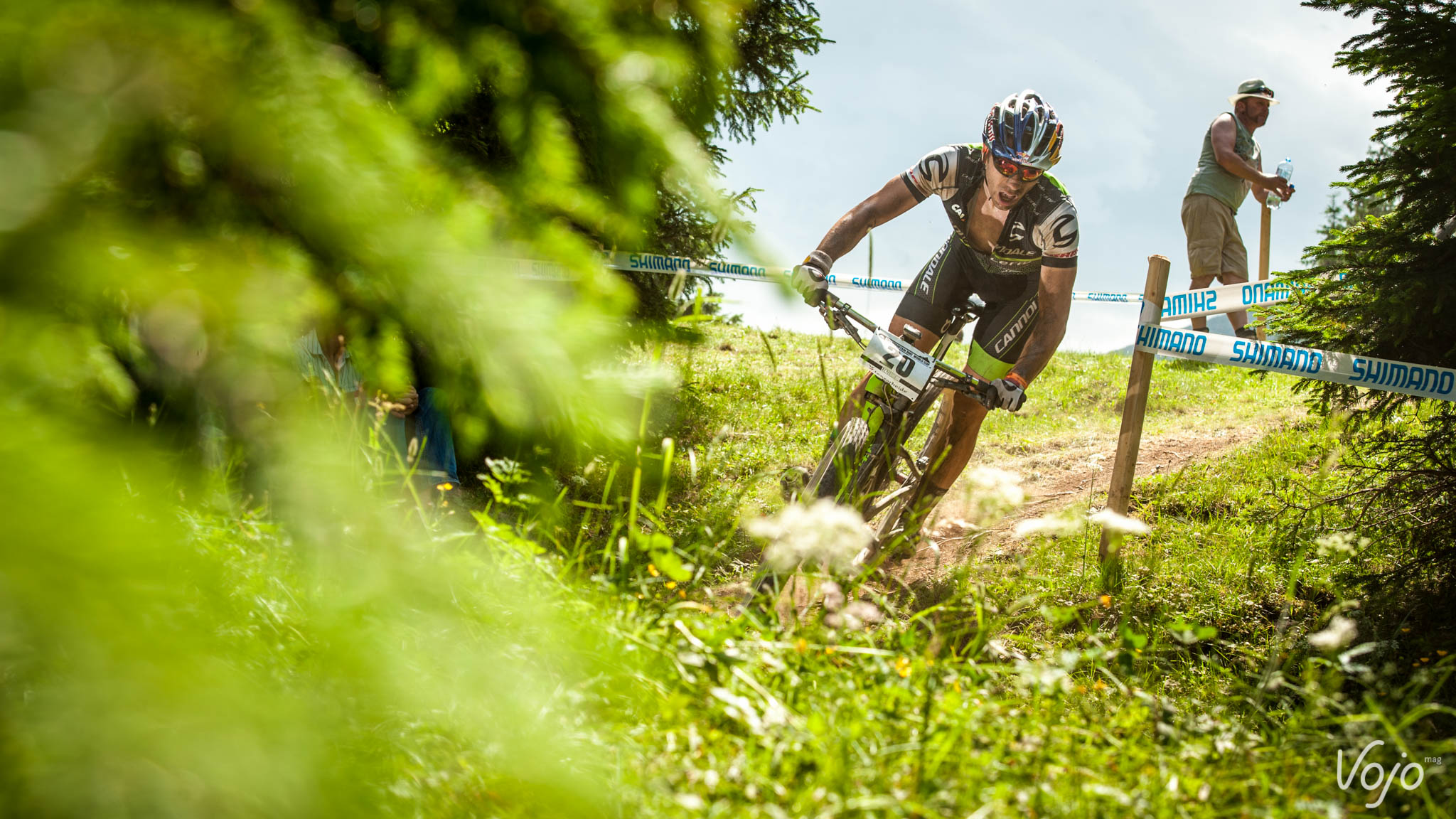 Light-WorldCup-Lenzerheide-2015-XCO-Hommes-32