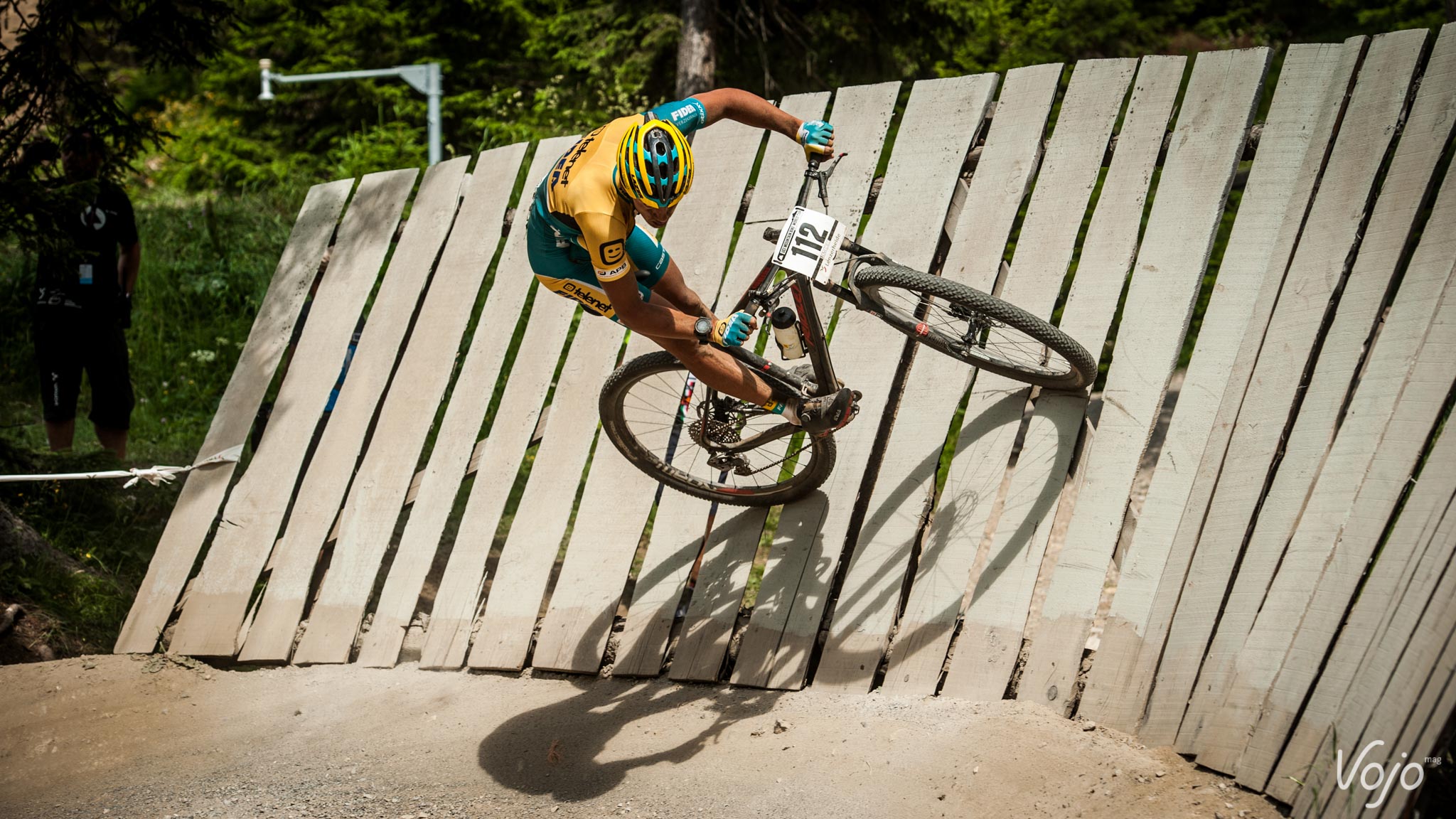 Light-WorldCup-Lenzerheide-2015-XCO-Hommes-33