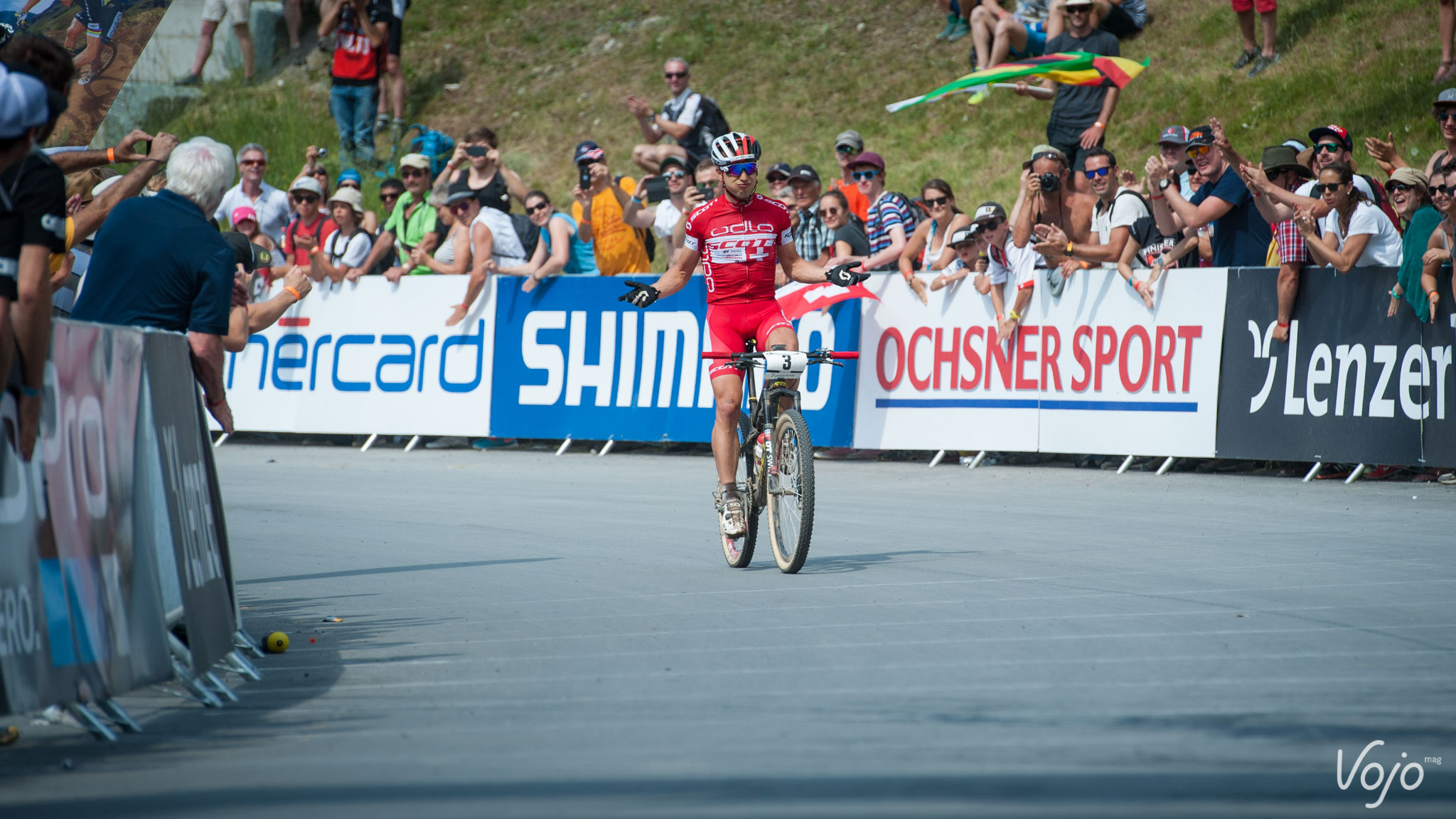 Light-WorldCup-Lenzerheide-2015-XCO-Hommes-34