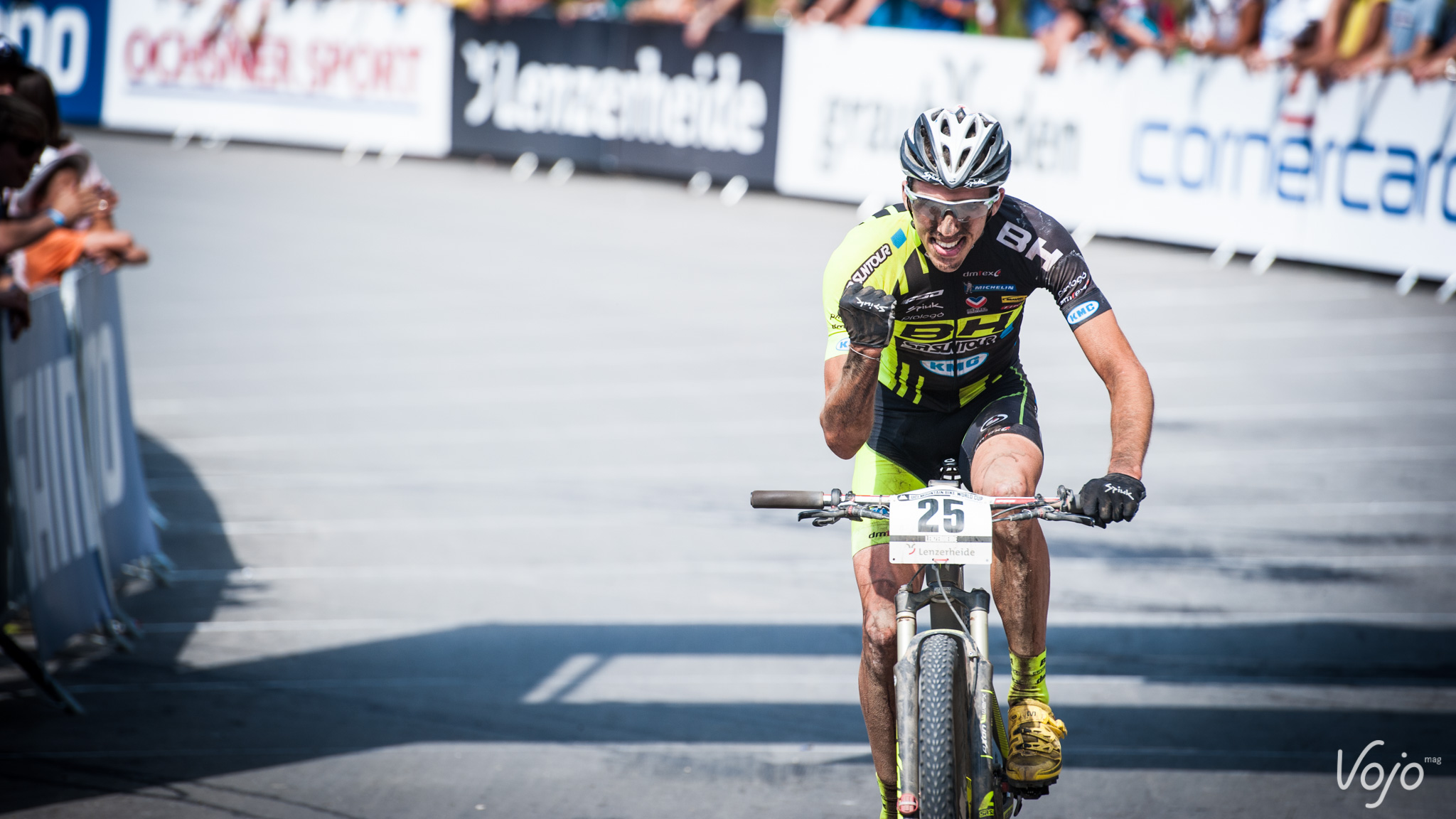 Light-WorldCup-Lenzerheide-2015-XCO-Hommes-35