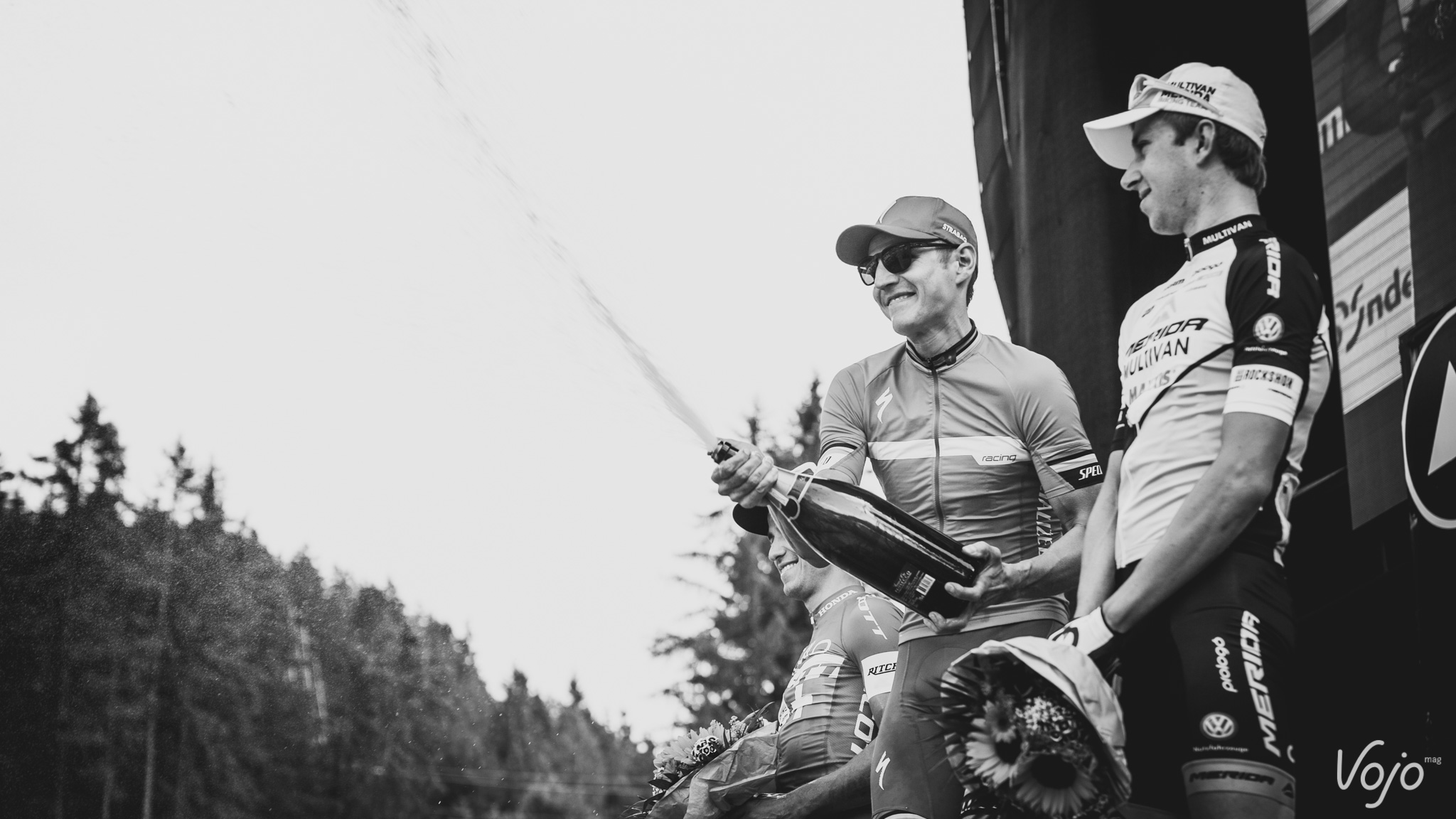 Light-WorldCup-Lenzerheide-2015-XCO-Hommes-43