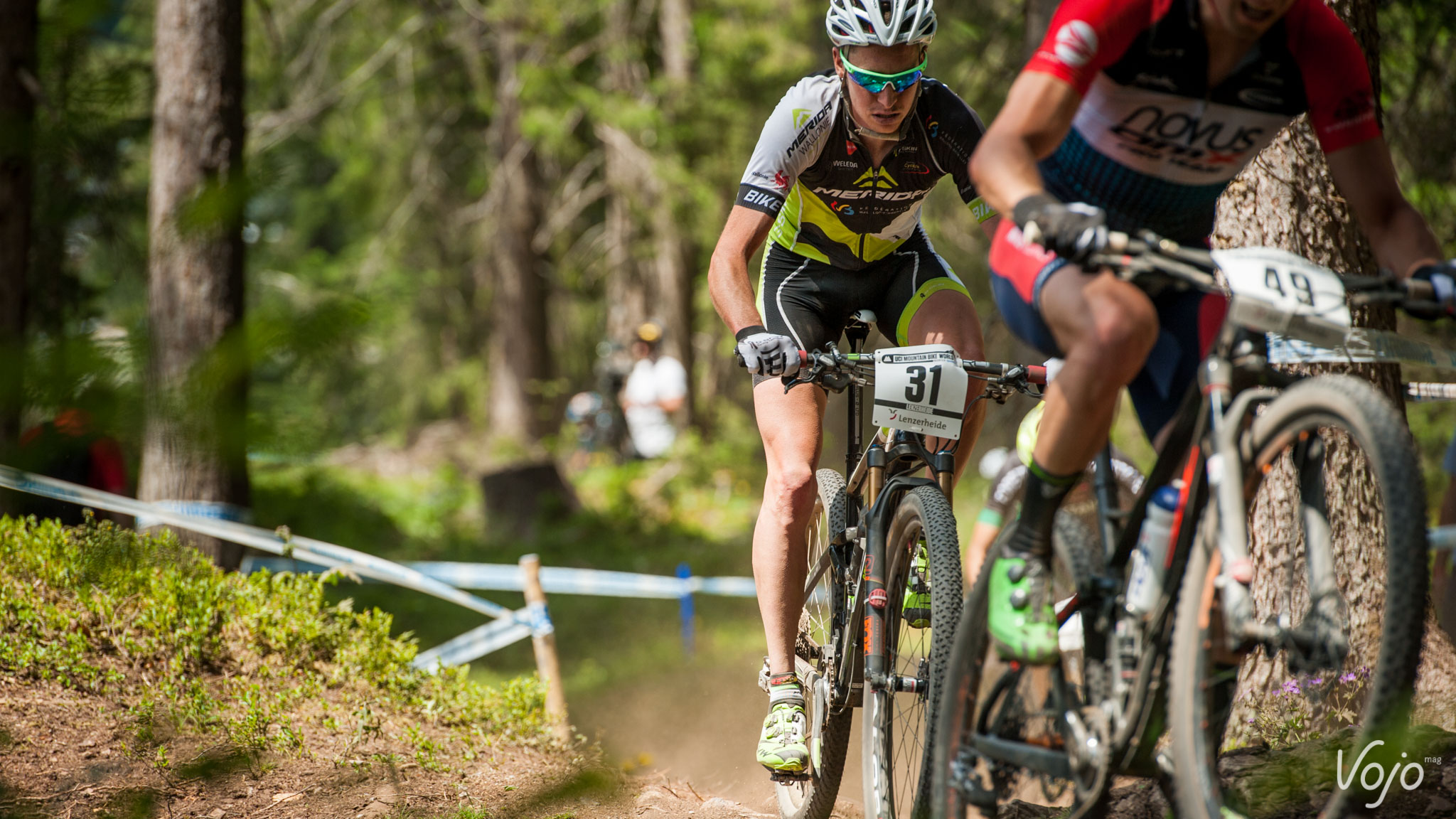 Light-WorldCup-Lenzerheide-2015-XCO-Hommes-5