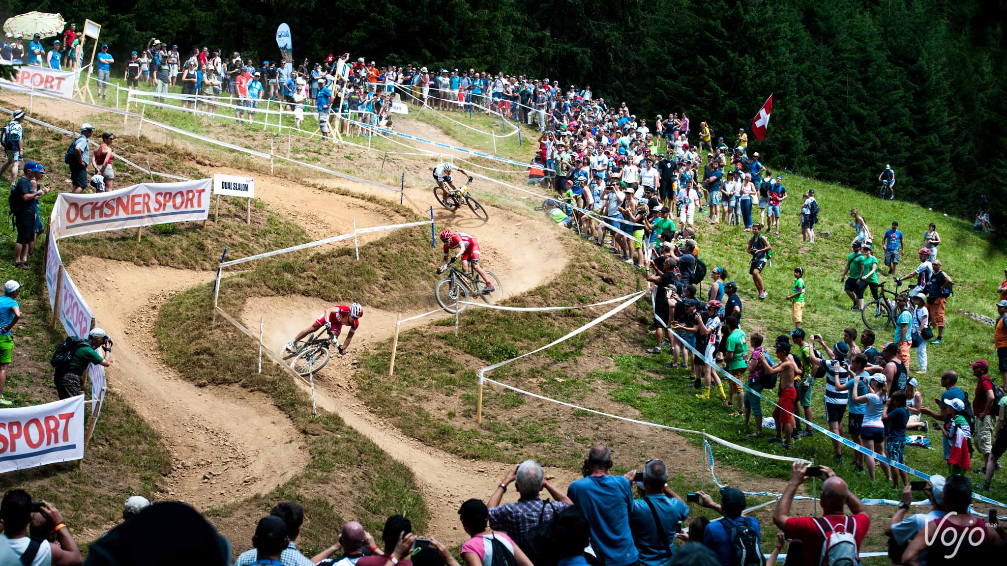 Light-WorldCup-Lenzerheide-2015-XCO-Hommes-6