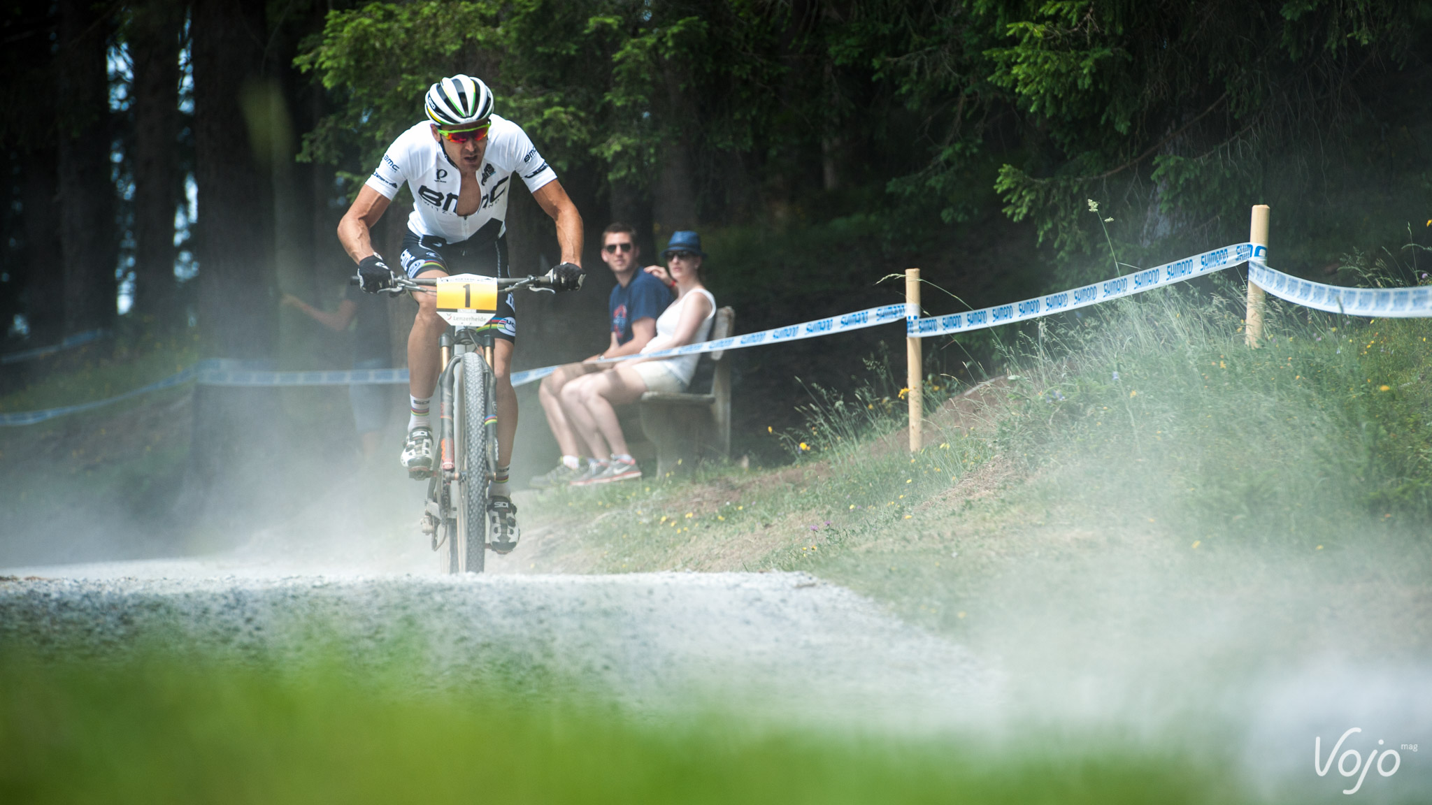 Light-WorldCup-Lenzerheide-2015-XCO-Hommes-7