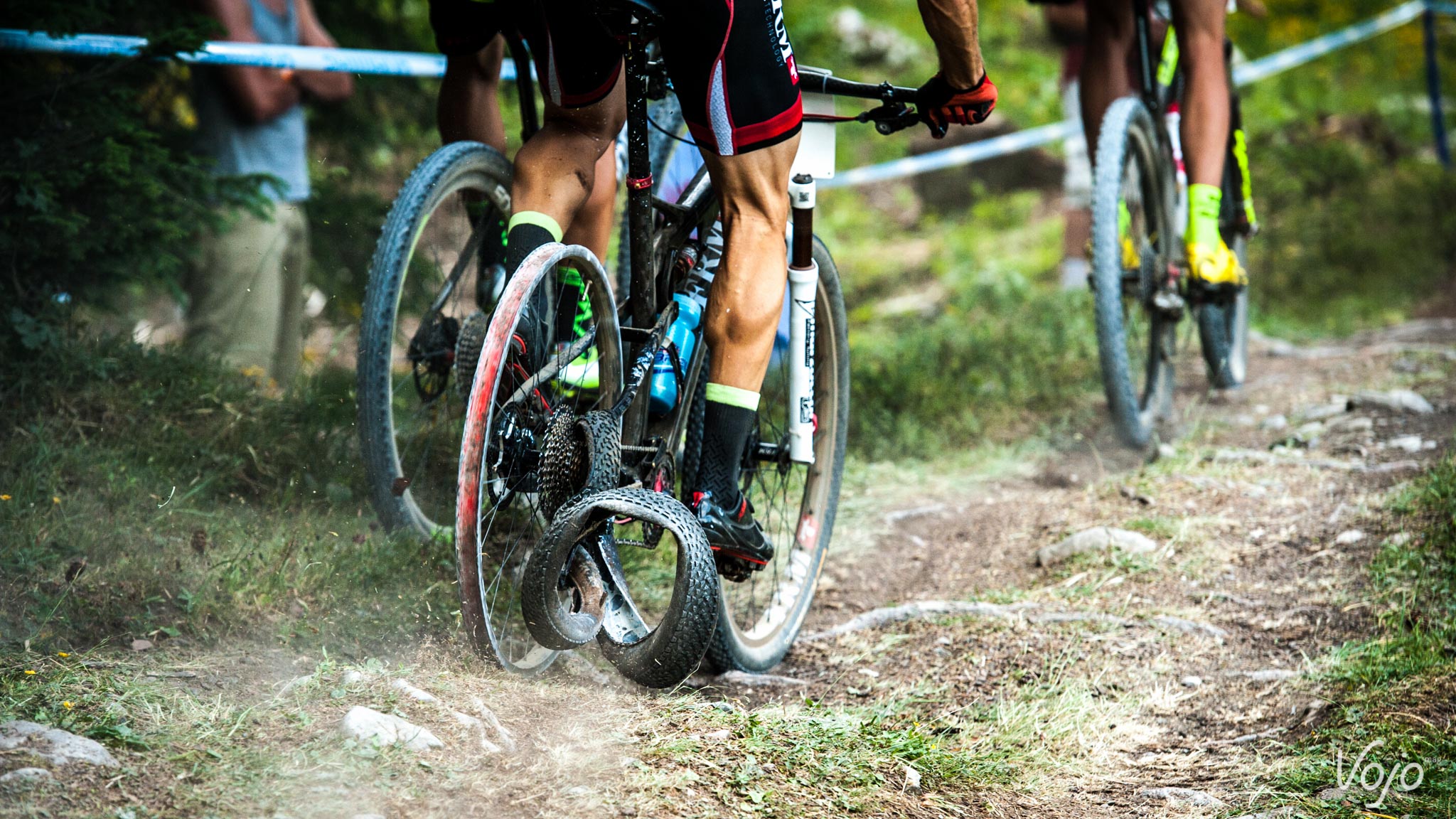 Light-WorldCup-Lenzerheide-2015-XCO-Hommes-8