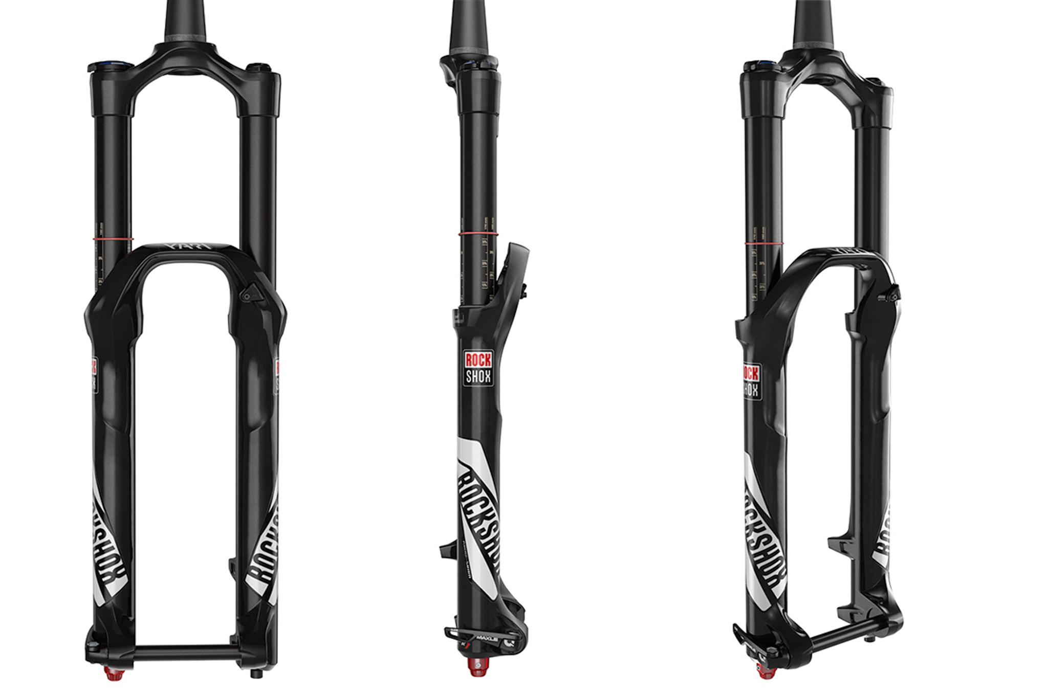 RockShox-Lyrik-Yari-2016-2