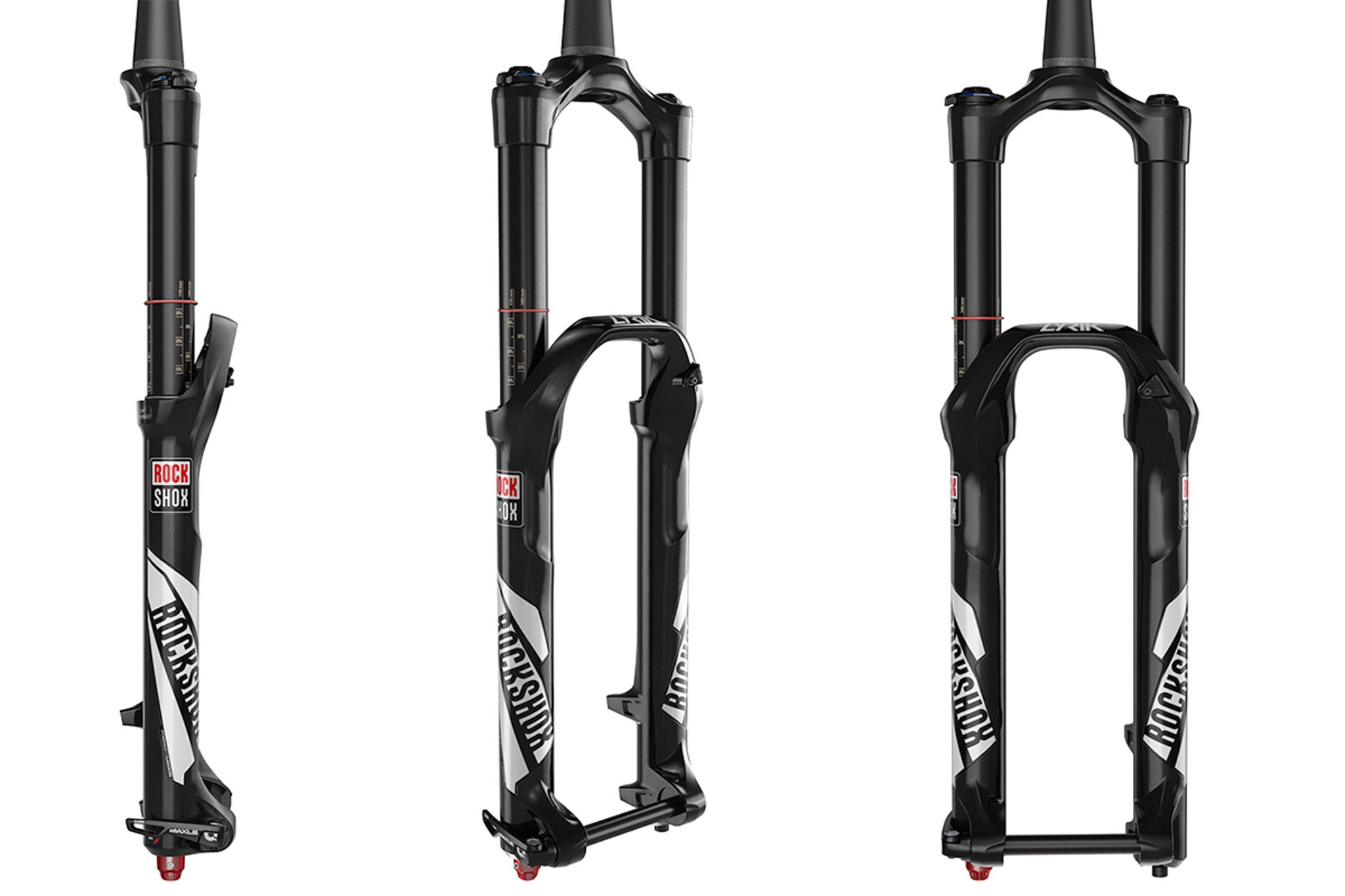 RockShox-Lyrik-Yari-2016