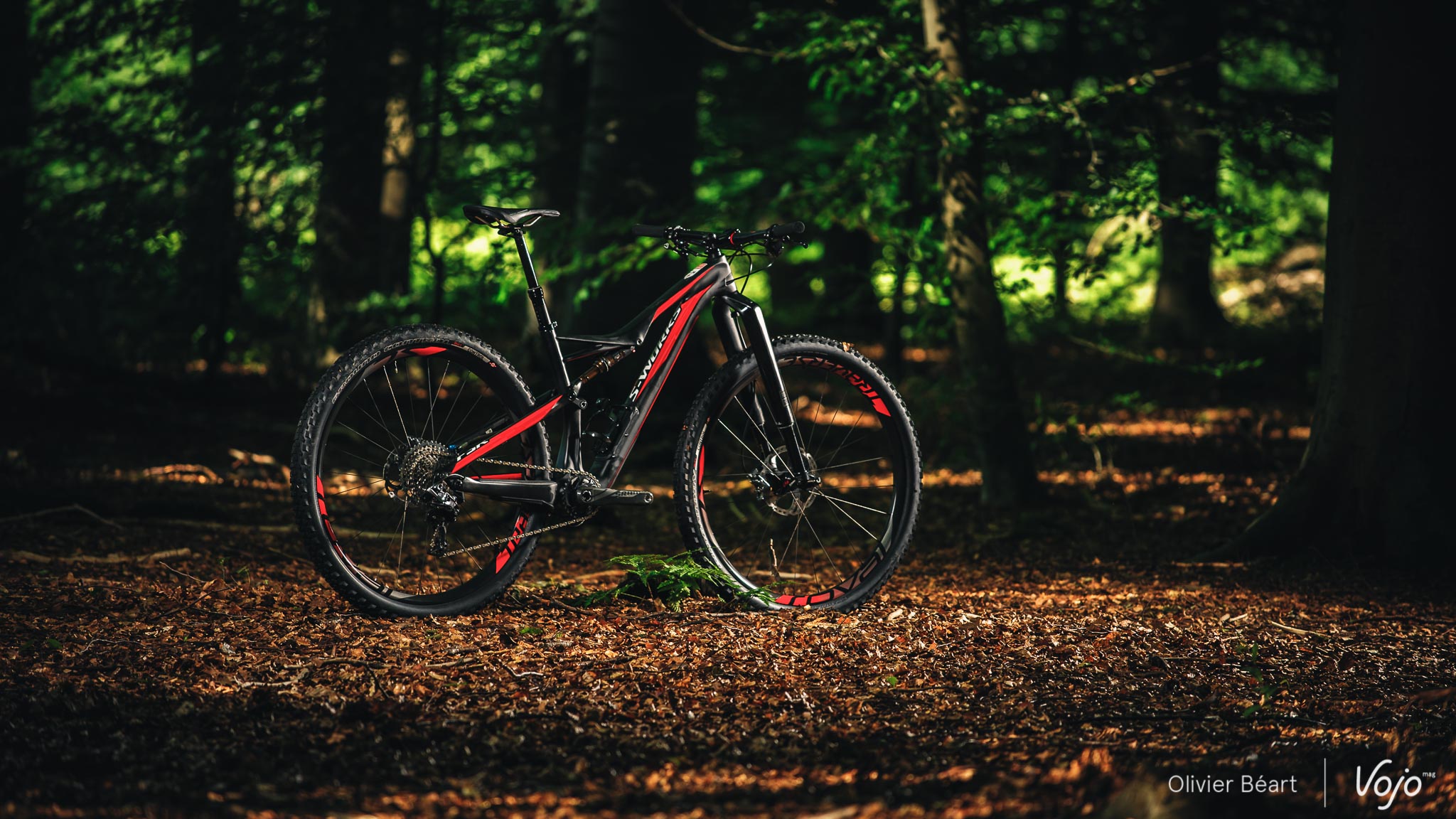 Specialized_Camber_2016_Presentation_Test_Copyright_OBeart_VojoMag-1