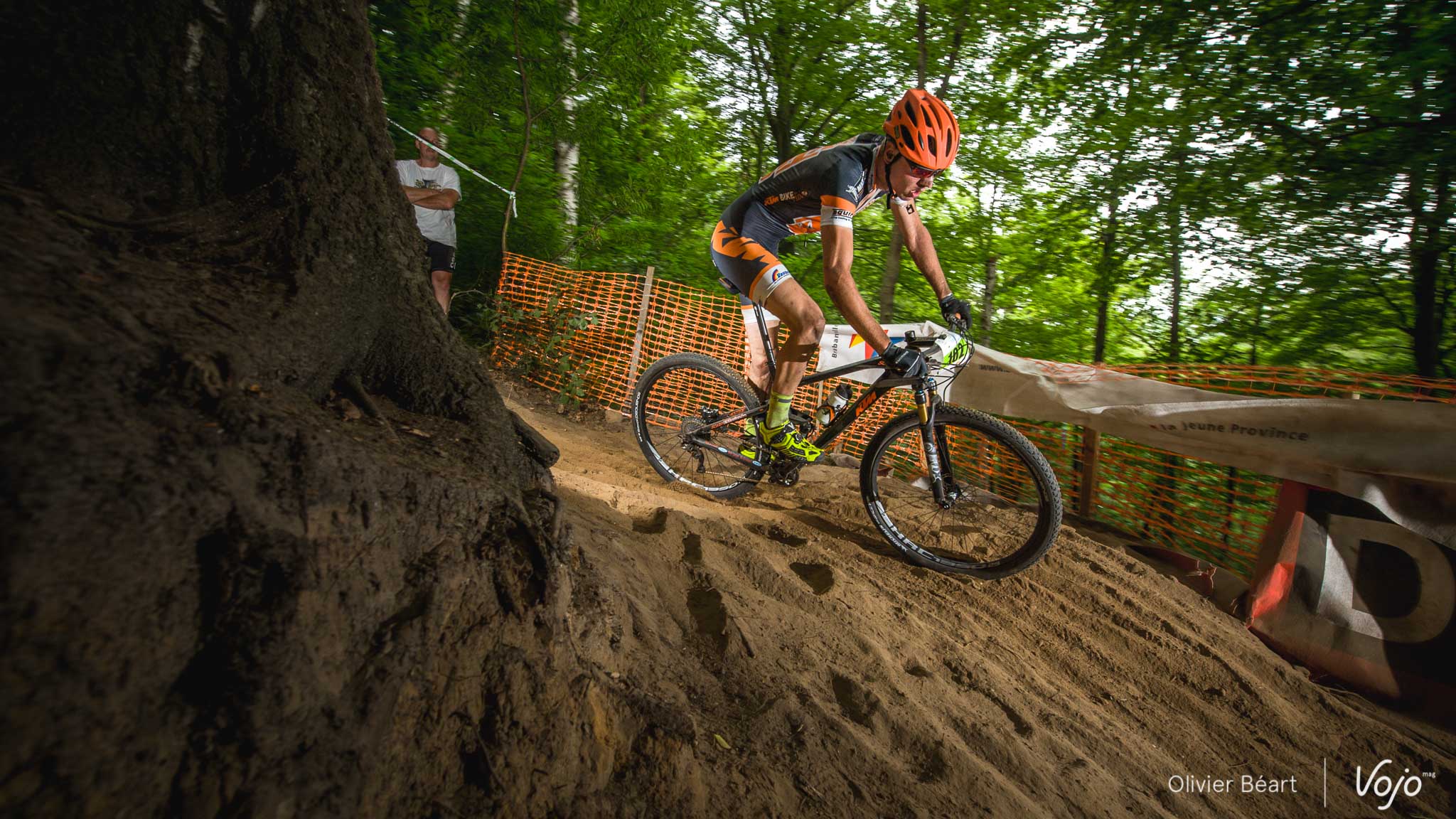 U23_Championnat_Belgique_BK_XC_Ottignies_2015_Copyright_OBeart_VojoMag-20