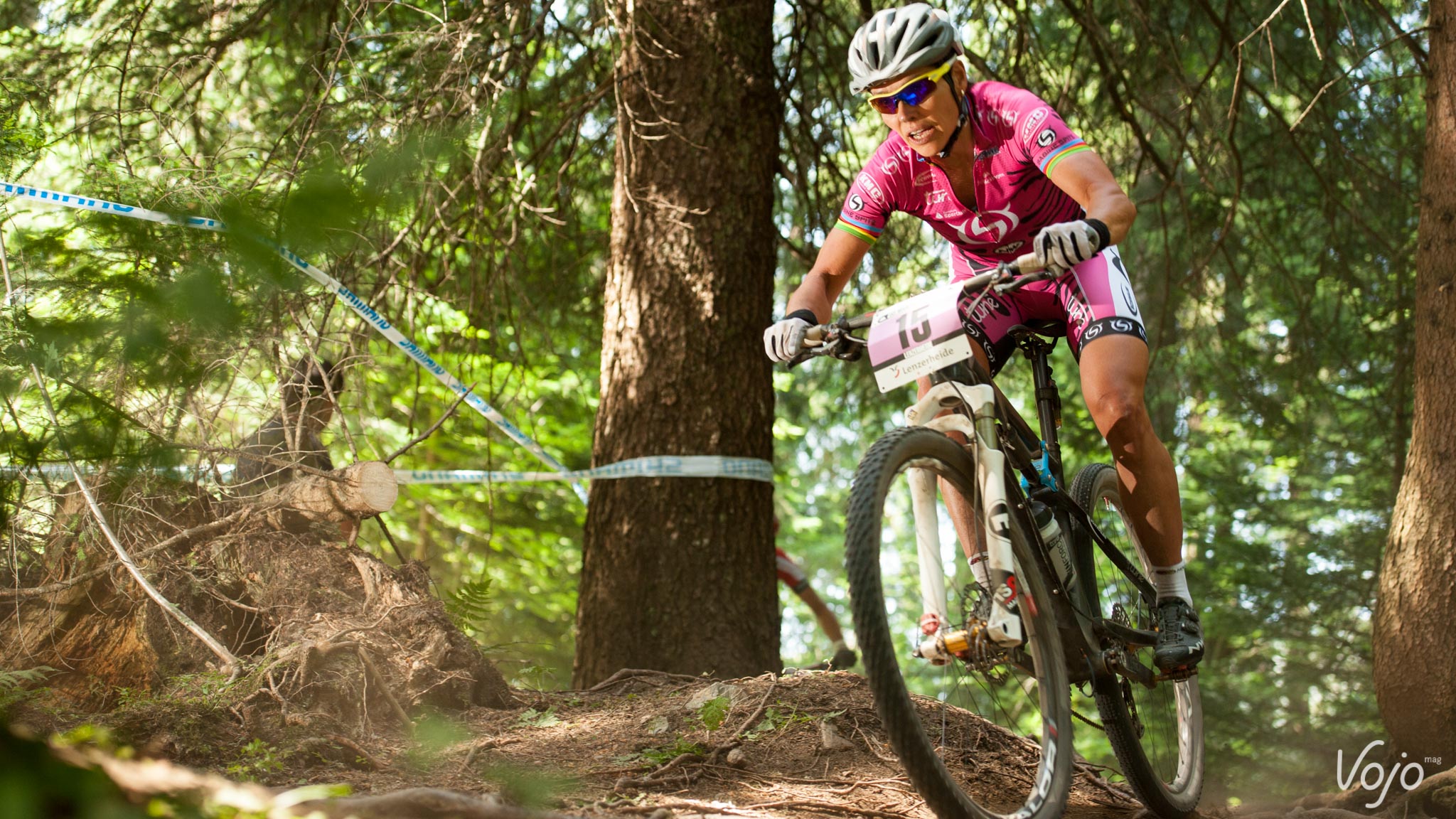 WorldCup-Lenzerheide-2015-XCO-Dames-11