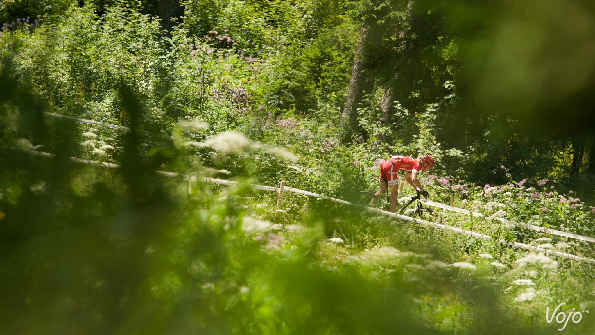 WorldCup-Lenzerheide-2015-XCO-Dames-13