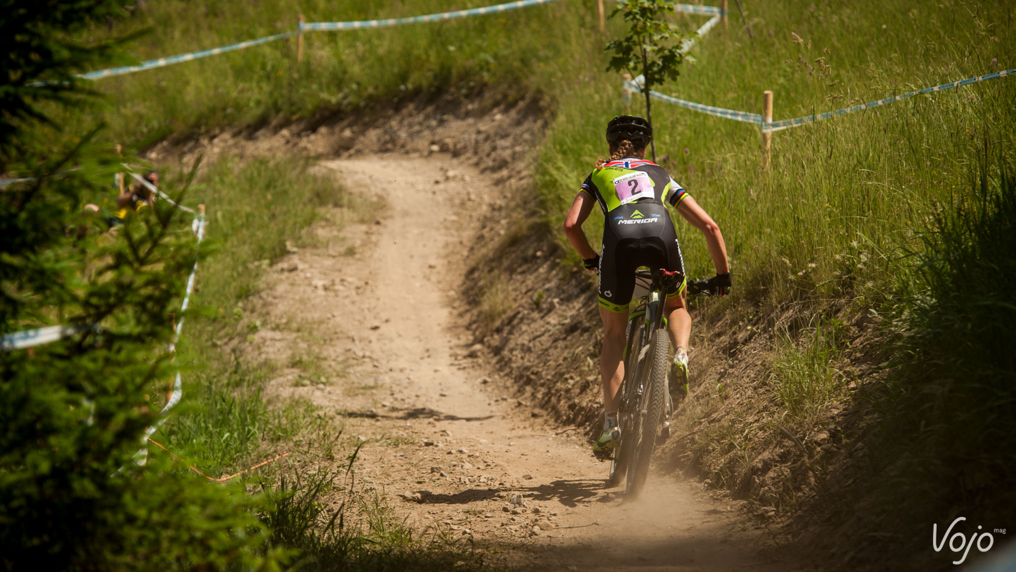 WorldCup-Lenzerheide-2015-XCO-Dames-26