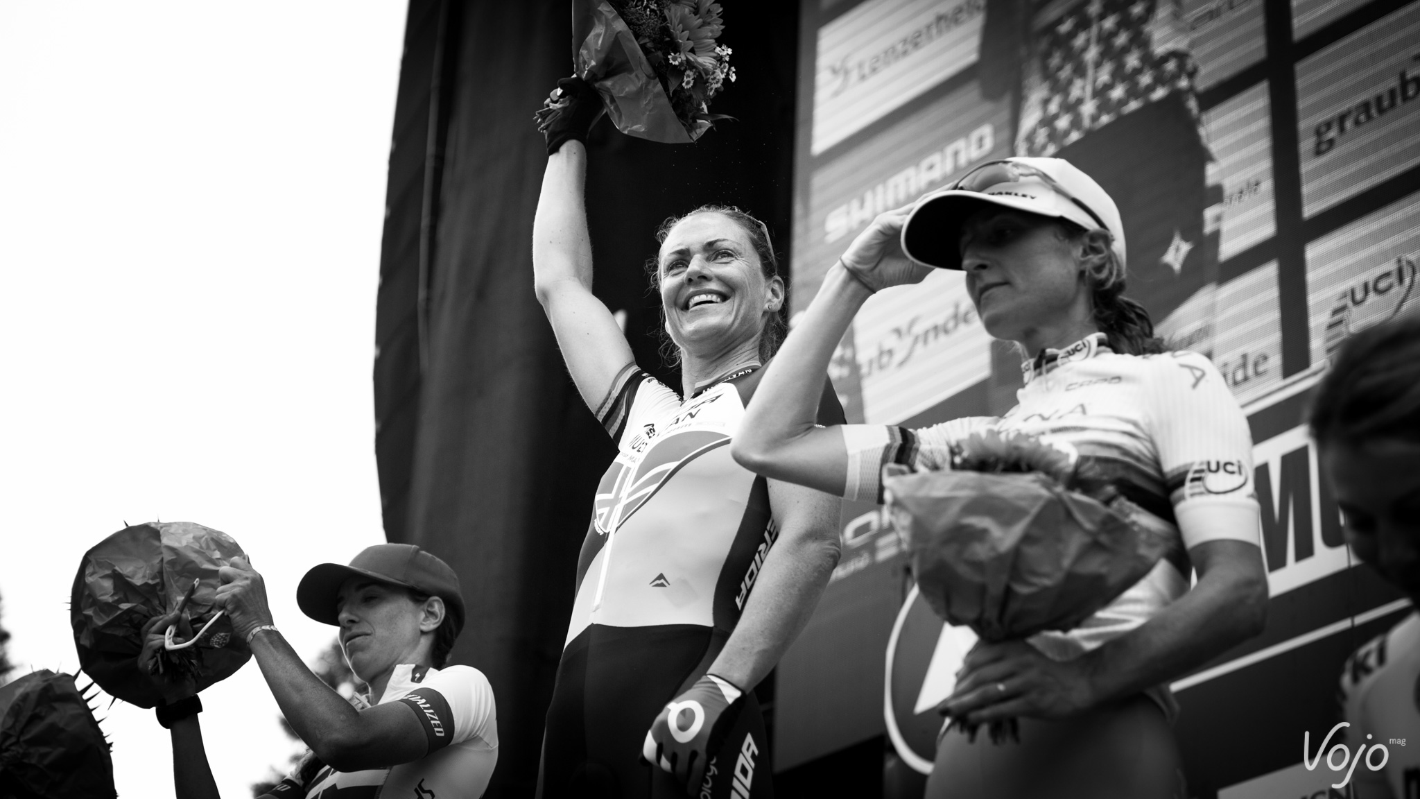 WorldCup-Lenzerheide-2015-XCO-Dames-31