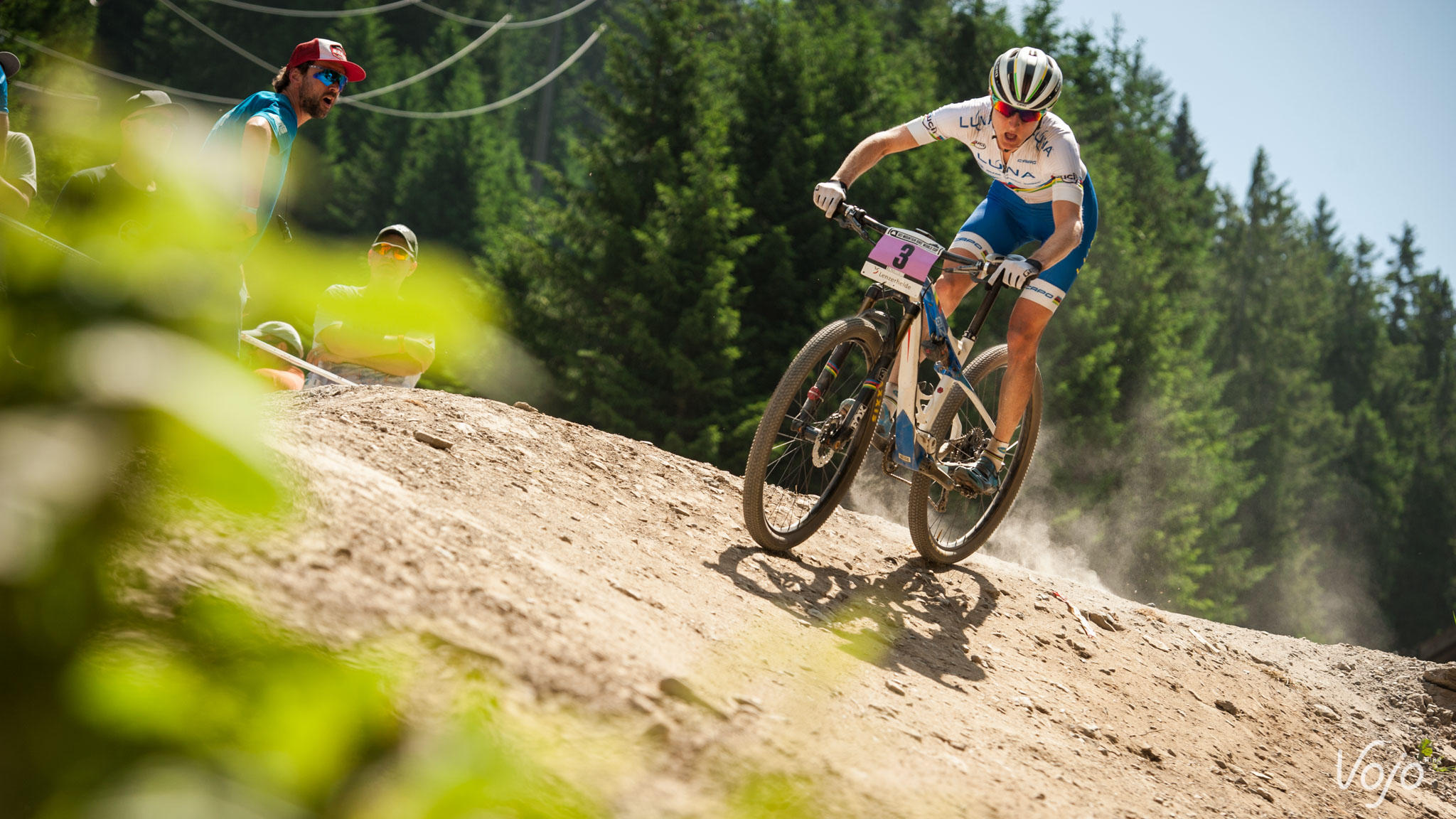 WorldCup-Lenzerheide-2015-XCO-Dames-39