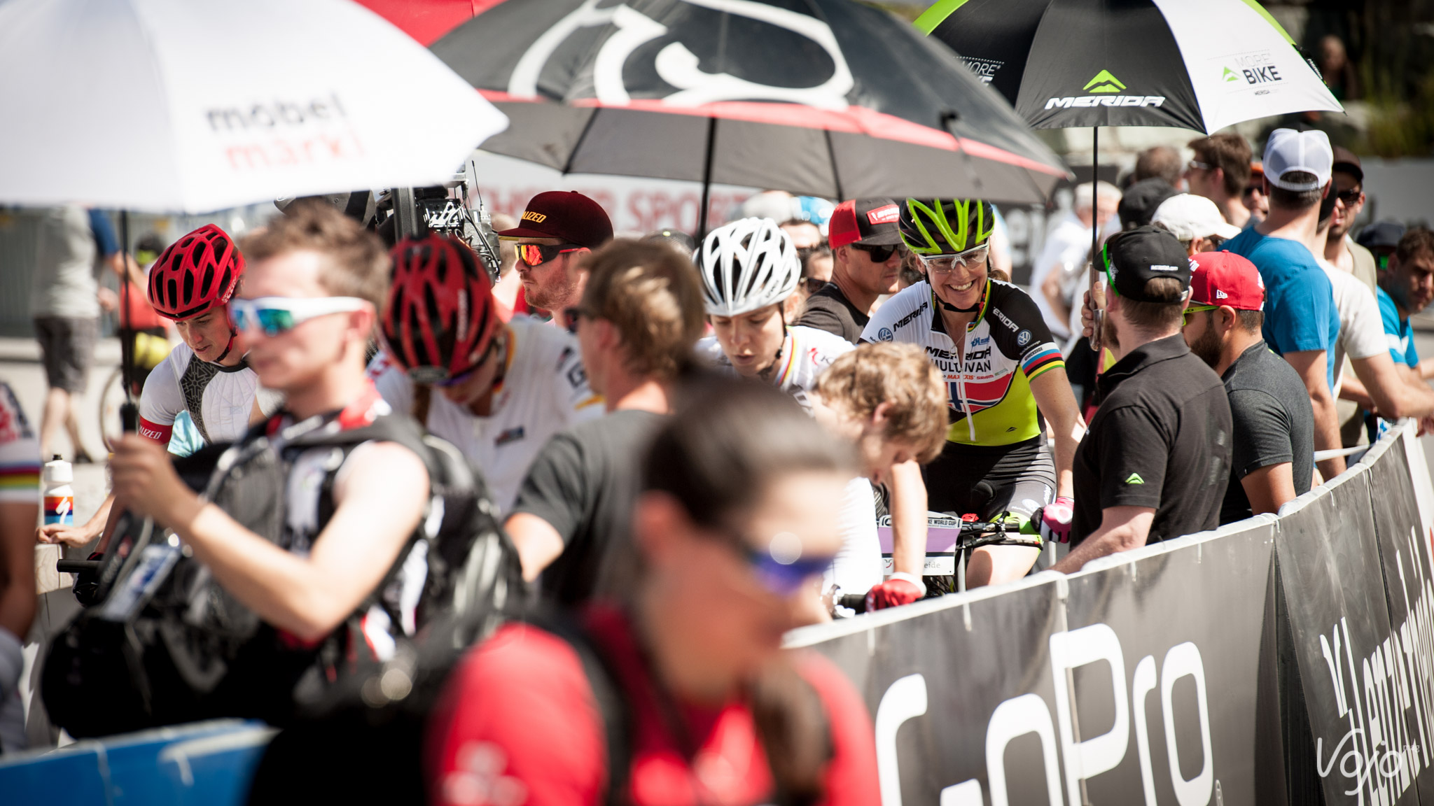 WorldCup-Lenzerheide-2015-XCO-Dames-4