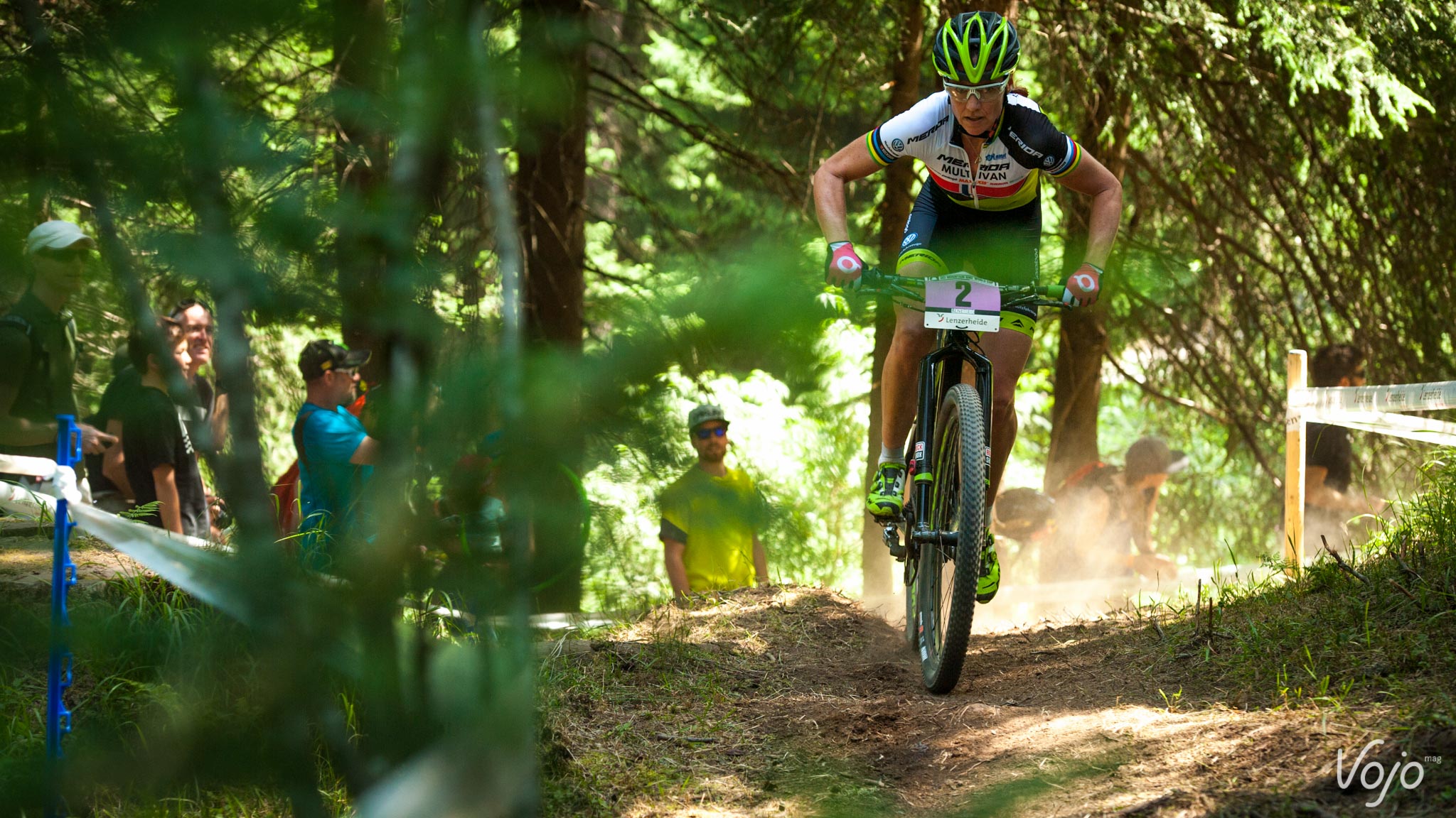 WorldCup-Lenzerheide-2015-XCO-Dames-48