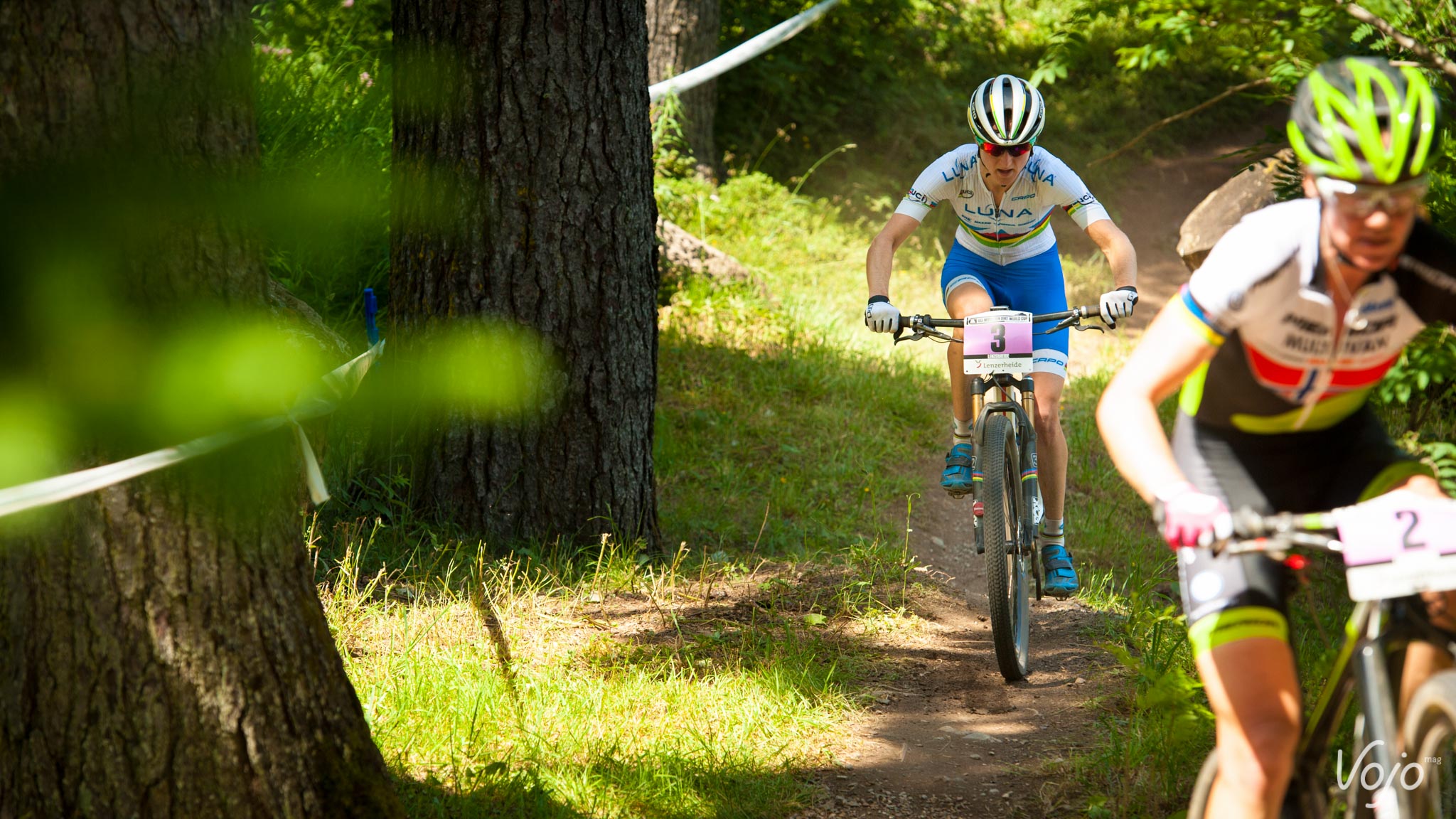 WorldCup-Lenzerheide-2015-XCO-Dames-49