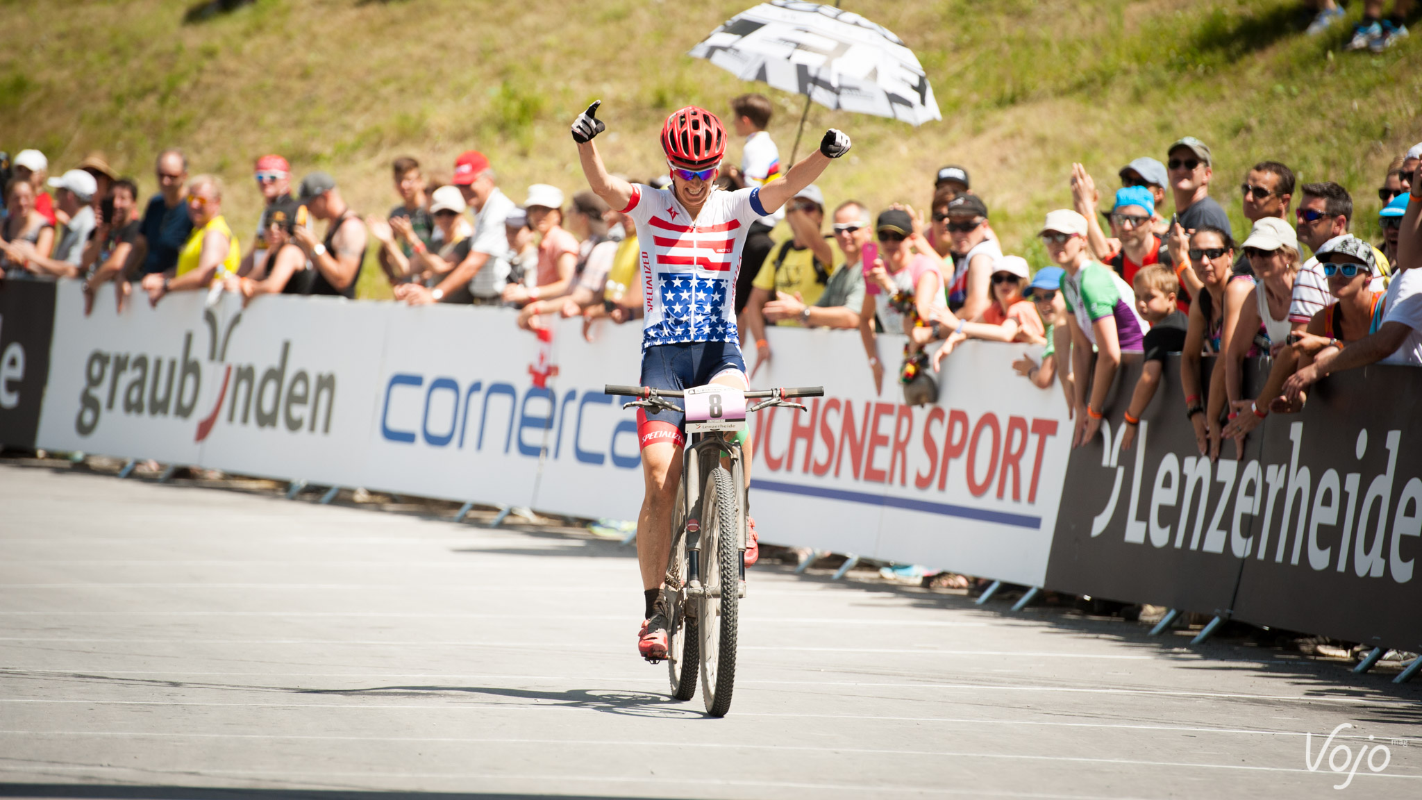 WorldCup-Lenzerheide-2015-XCO-Dames-51