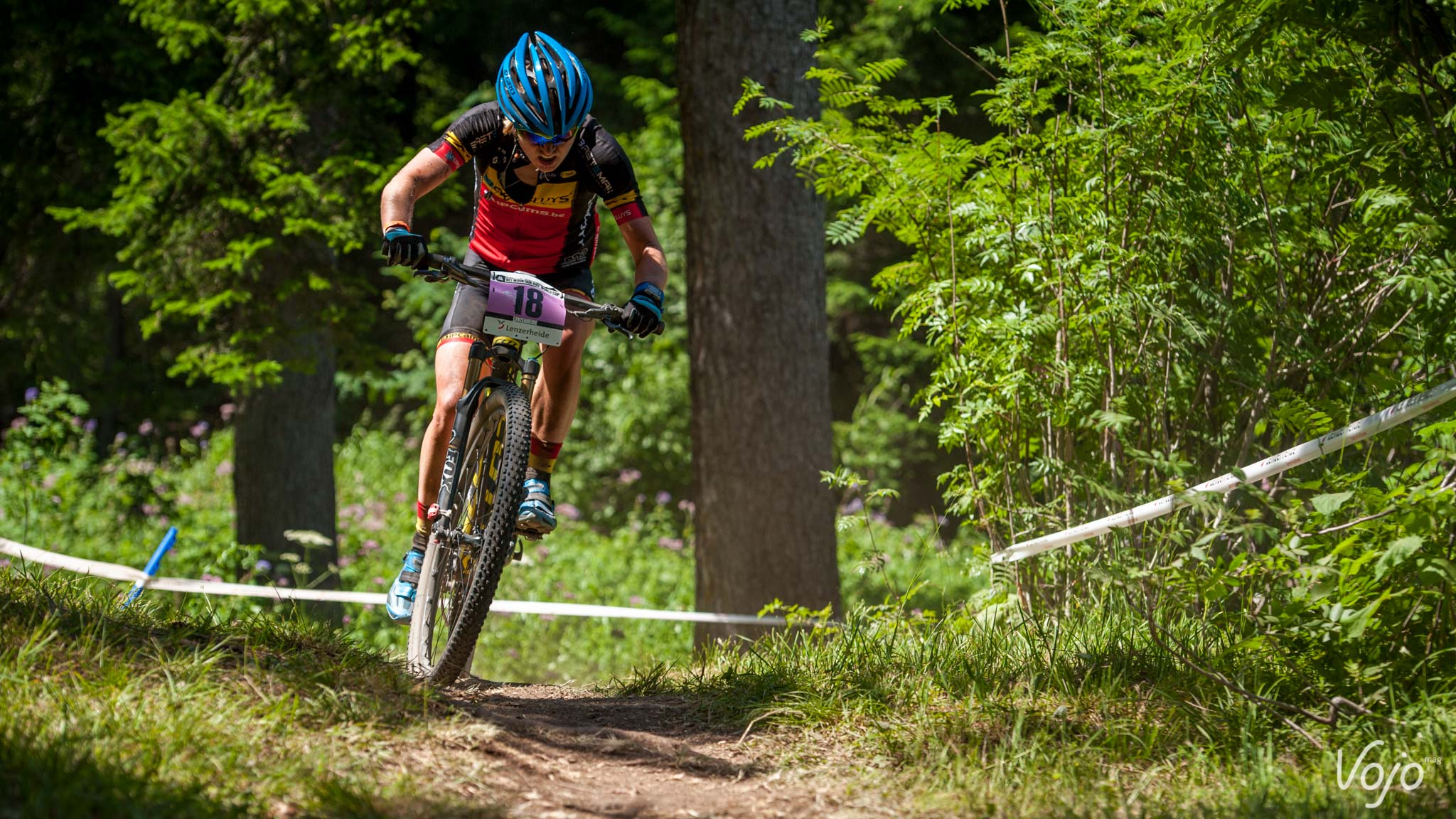 WorldCup-Lenzerheide-2015-XCO-Dames-52