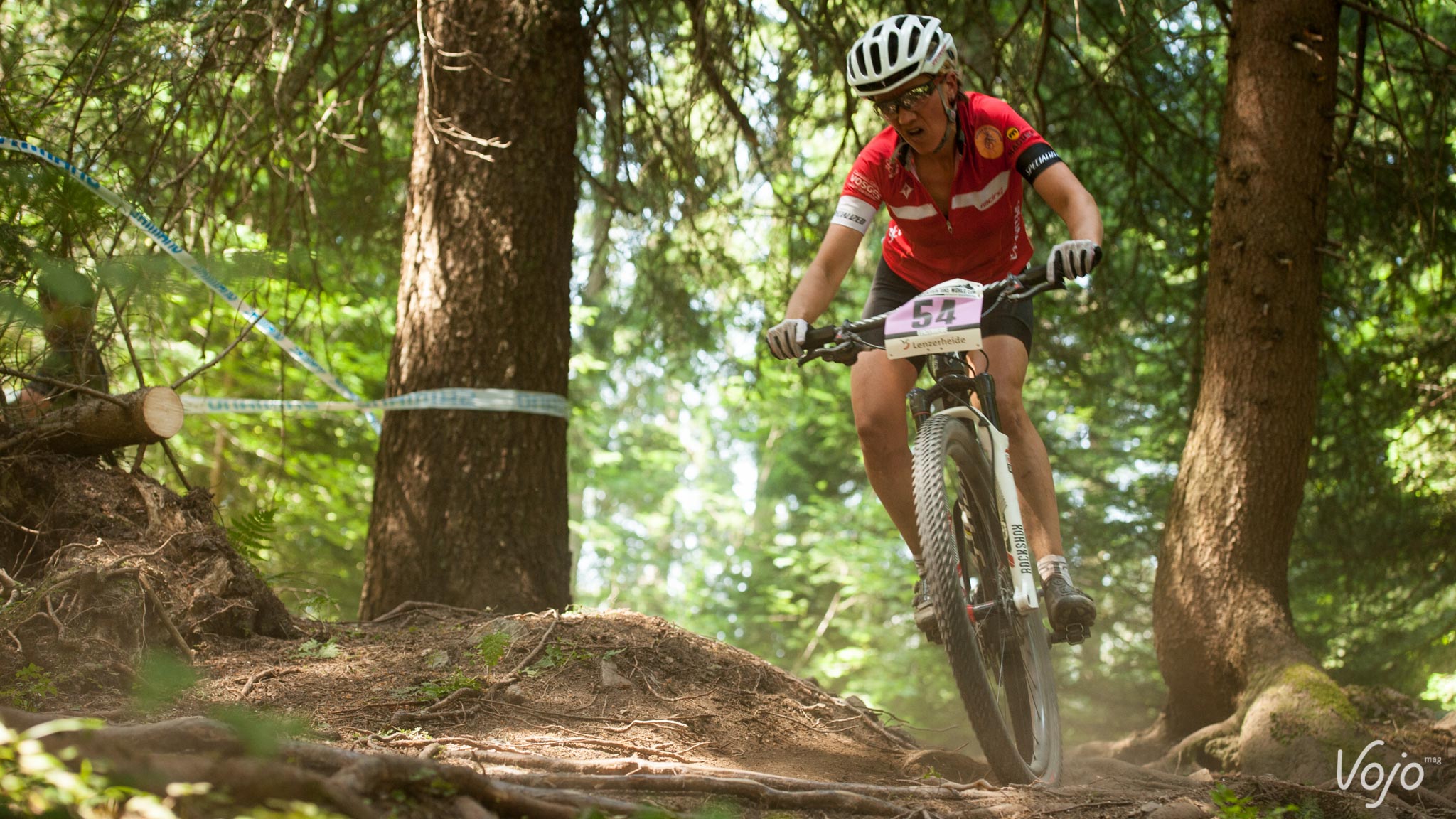 WorldCup-Lenzerheide-2015-XCO-Dames-53