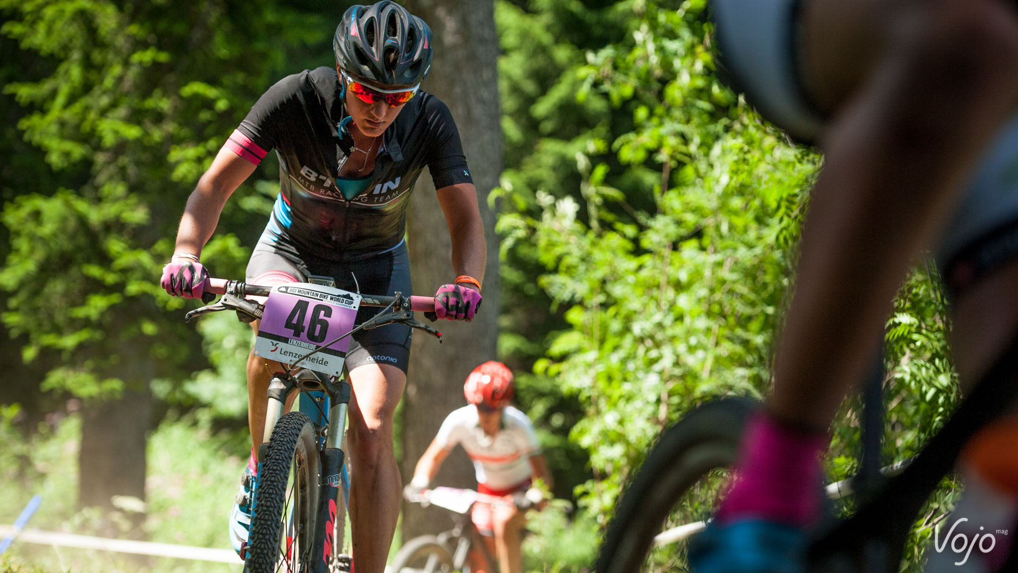 WorldCup-Lenzerheide-2015-XCO-Dames-54