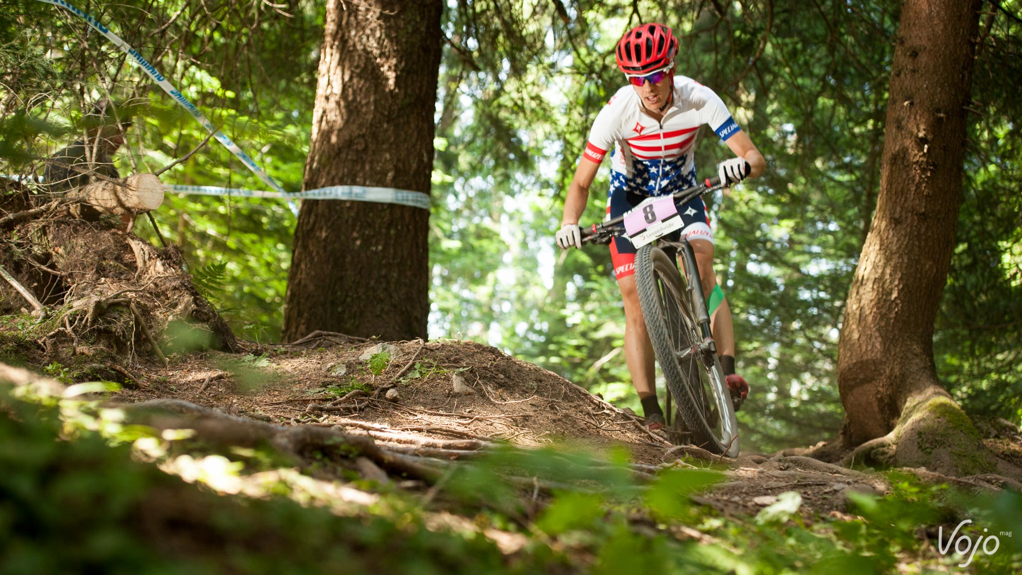 WorldCup-Lenzerheide-2015-XCO-Dames-9