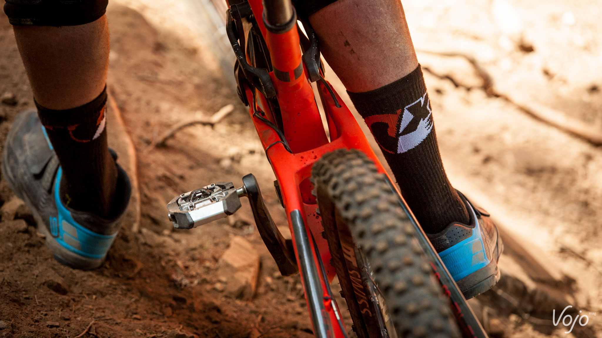WorldCup-Lenzerheide-Scott-Gambler-6