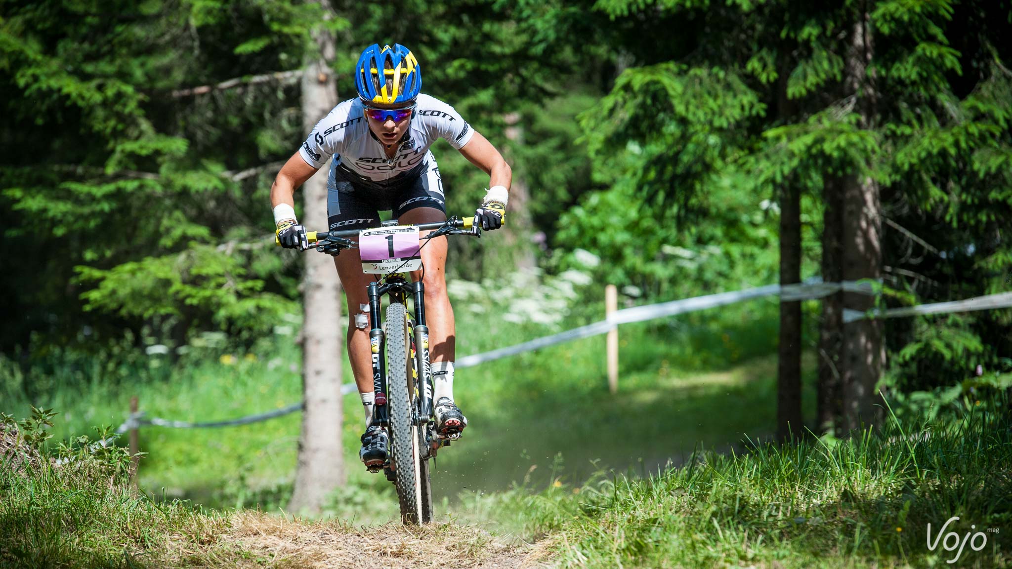 World_Cup_Lenzerheide_Copyright_VojoMag-1-2