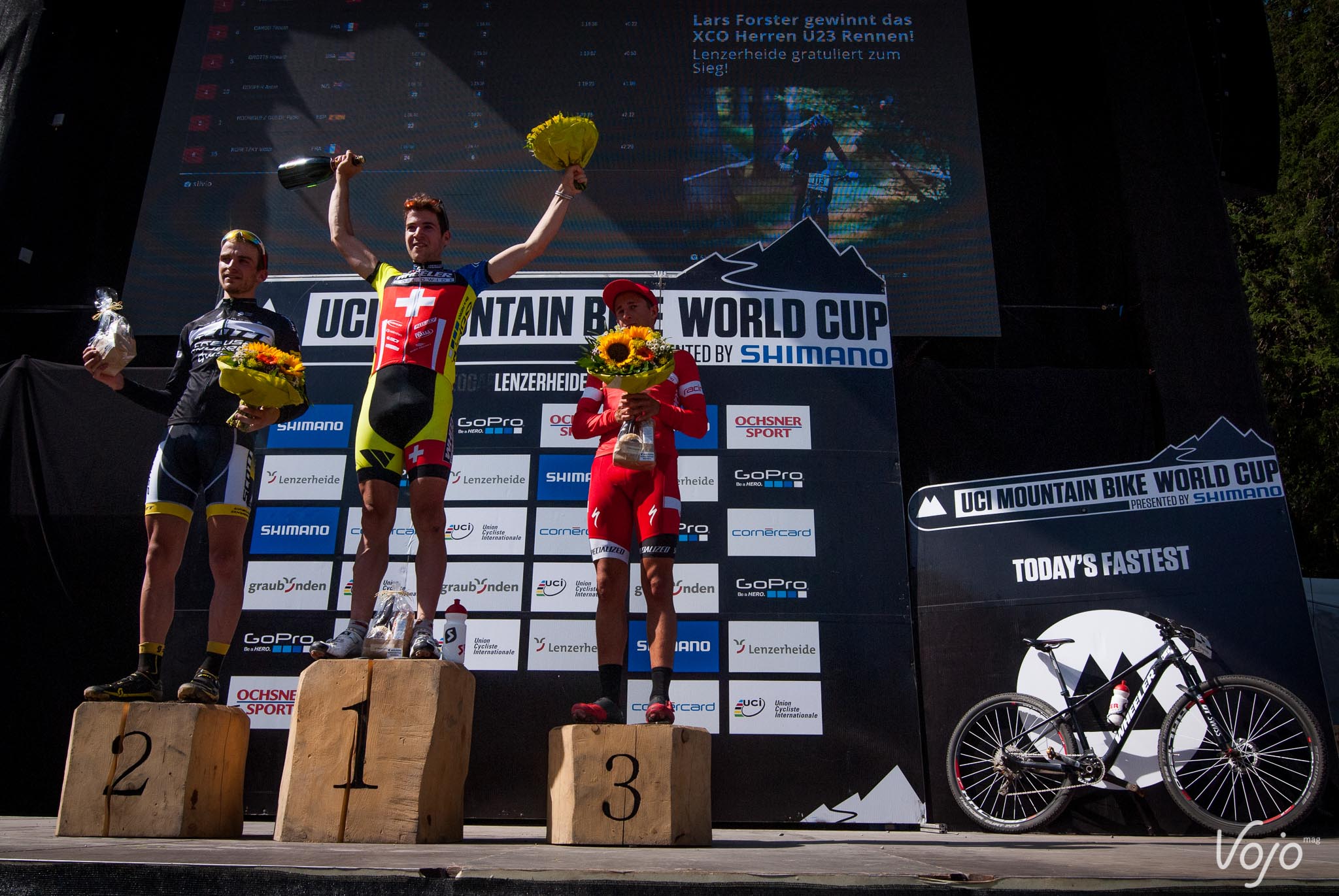 World_Cup_Lenzerheide_Copyright_VojoMag-2