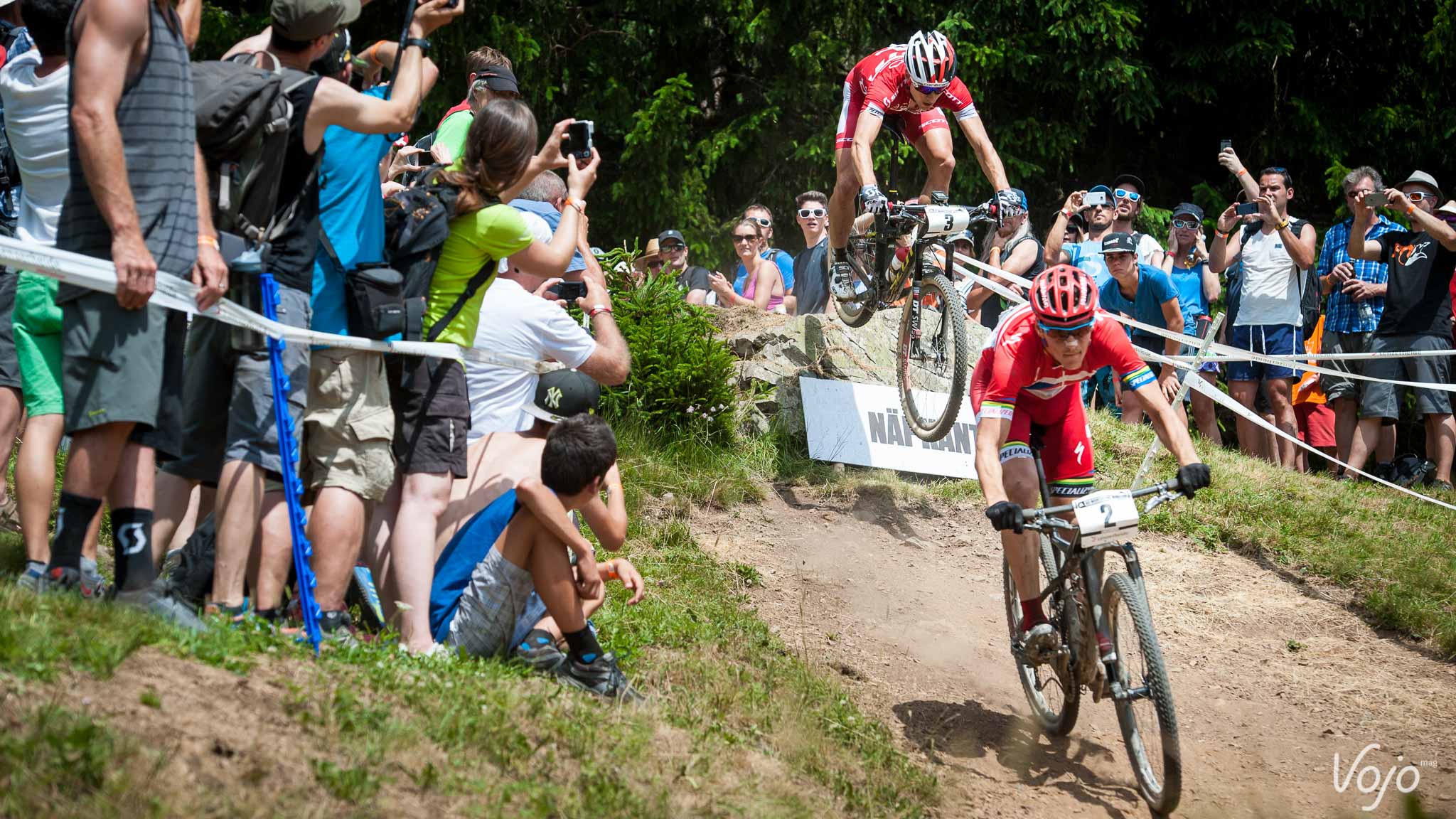 World_Cup_Lenzerheide_Copyright_VojoMag-4