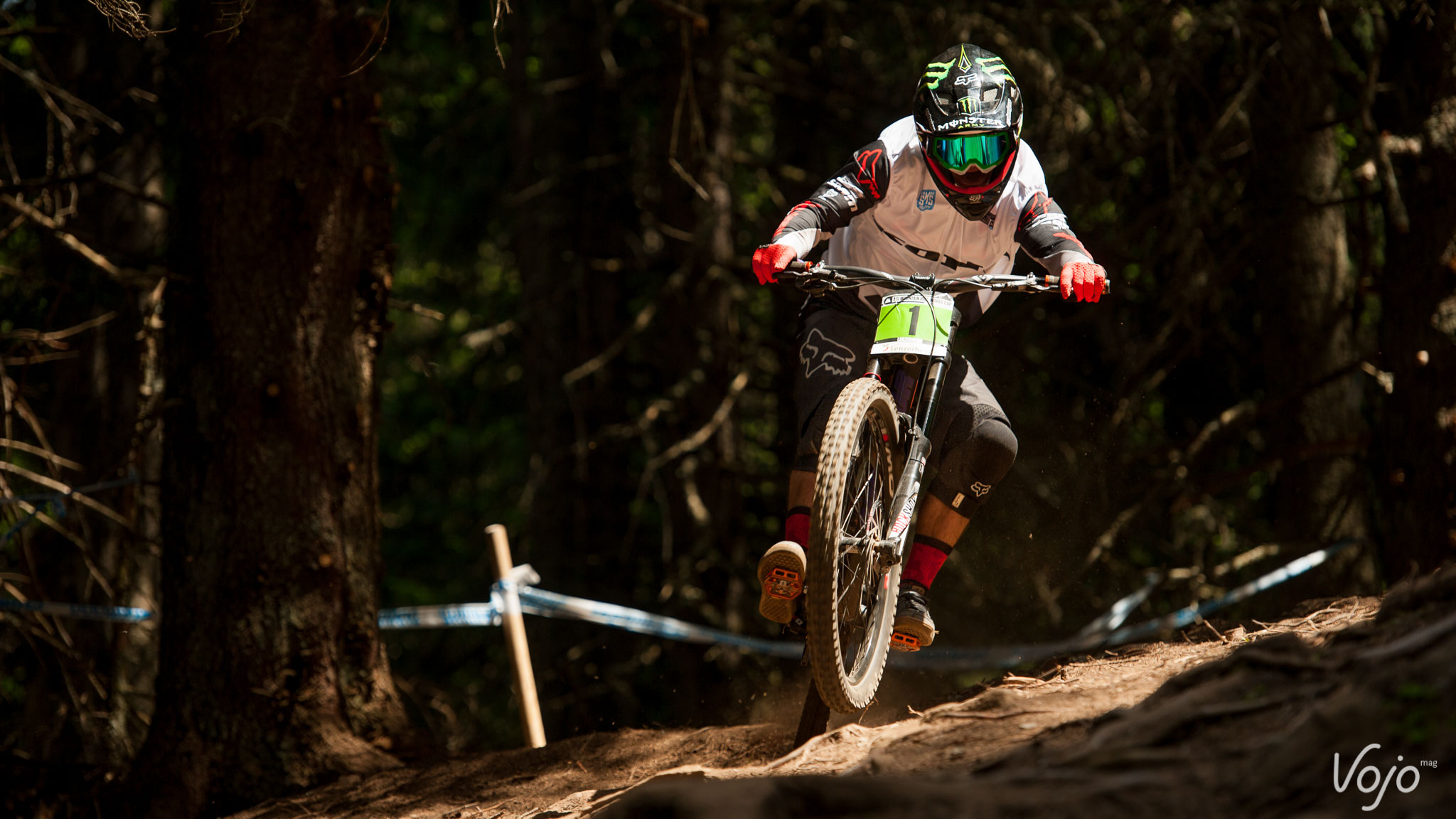 World_Cup_Lenzerheide_DH_Copyright_VojoMag-1