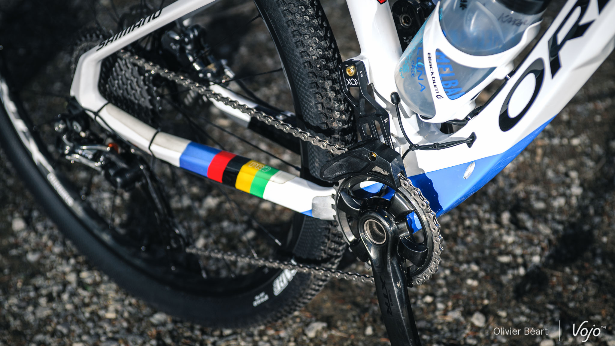 World_Cup_MTB_Pro_Bike_Check_Catharine_Pendrel°Orbea_Oiz_Copyright_OBeart_VojoMag-1-2