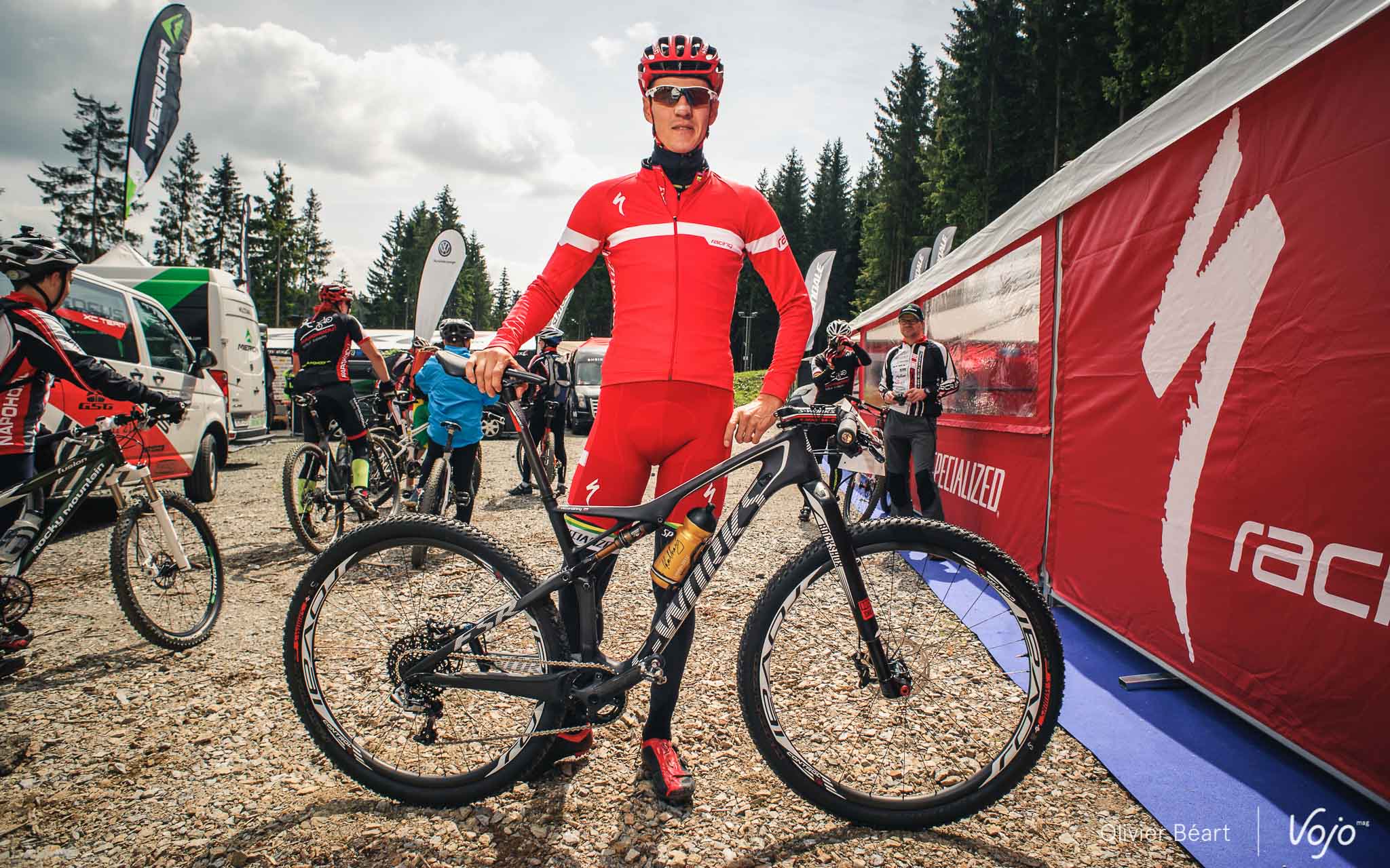 World_Cup_MTB_Pro_Bike_Check_Specialized_Epic_Jaroslav_Kulhavy_Copyright_OBeart_VojoMag-1