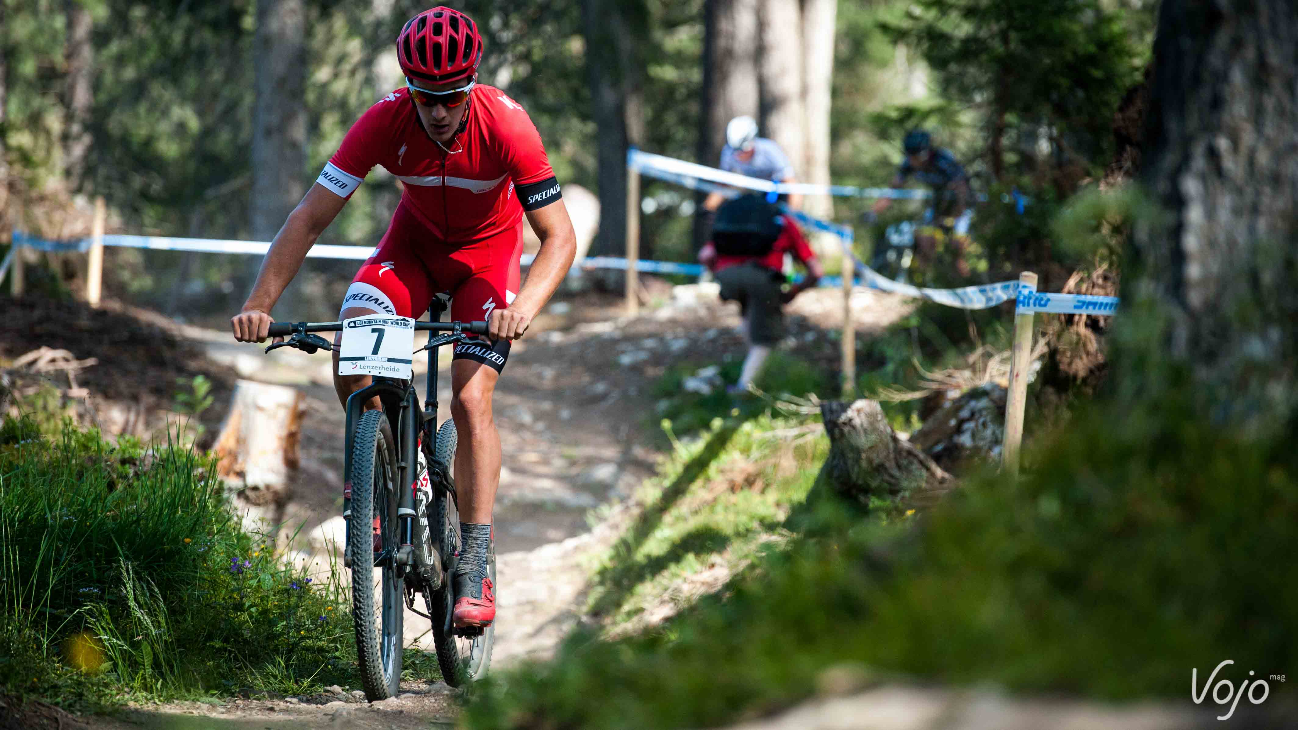 World_Cup_XC_Lenzerheide_Forster_Carod_Koretzky_Copyright_OBeart_VojoMag-1-3