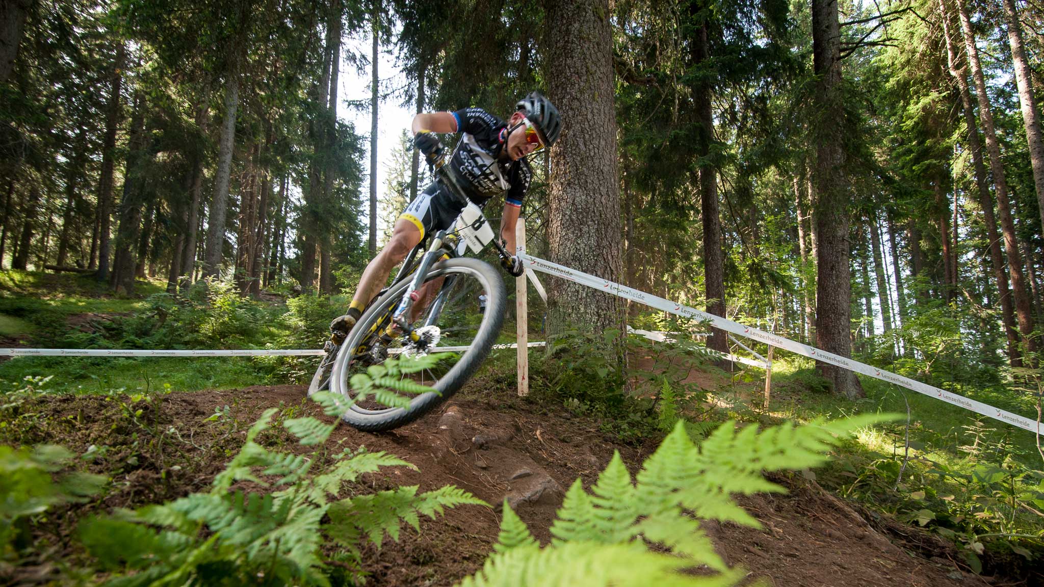 World_Cup_XC_Lenzerheide_Forster_Carod_Koretzky_Copyright_OBeart_VojoMag-1-5