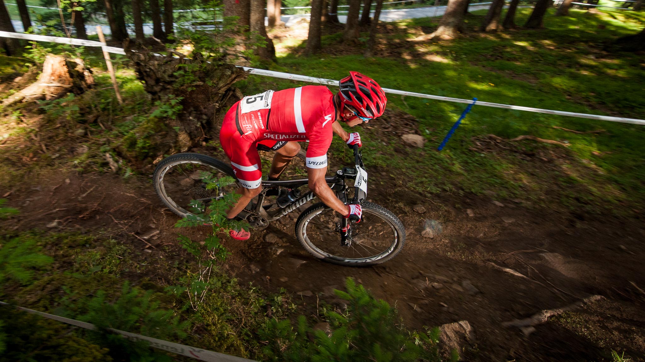 World_Cup_XC_Lenzerheide_Forster_Carod_Koretzky_Copyright_OBeart_VojoMag-1-6